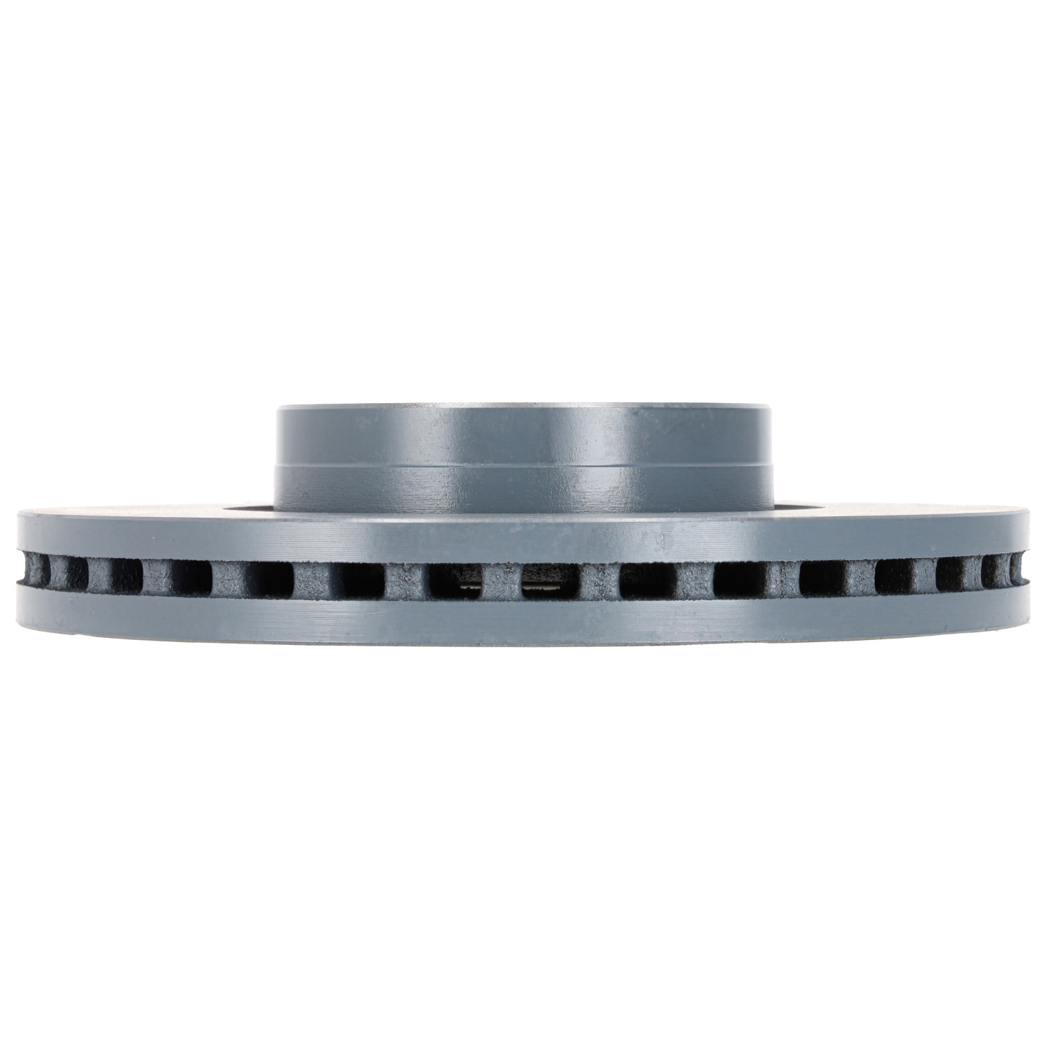 BLUE PRINT ADBP430227