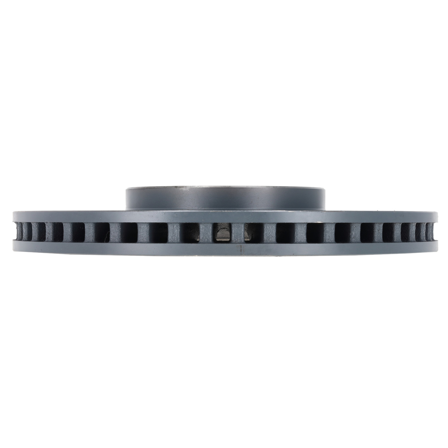 BLUE PRINT ADBP430235