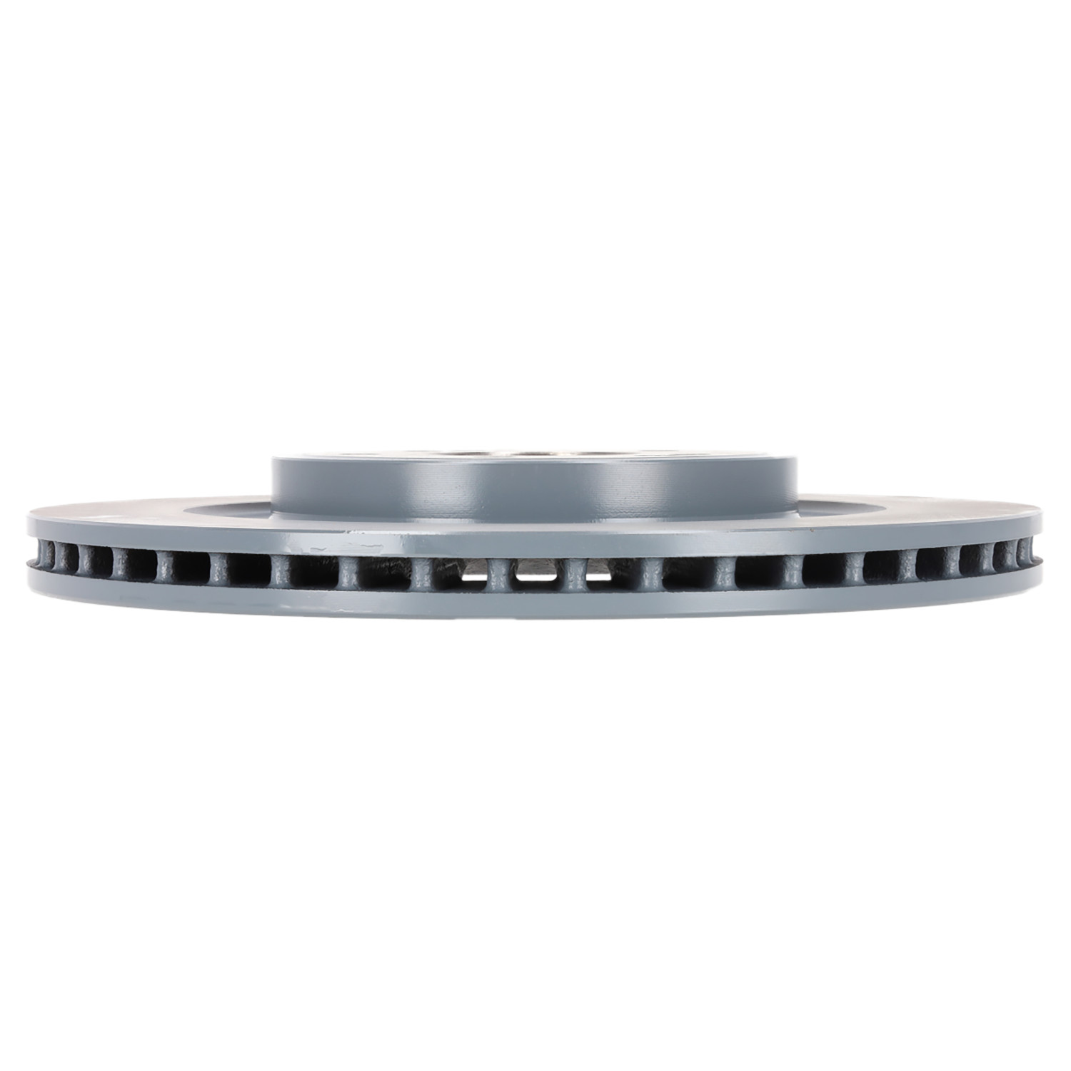 BLUE PRINT ADBP430236
