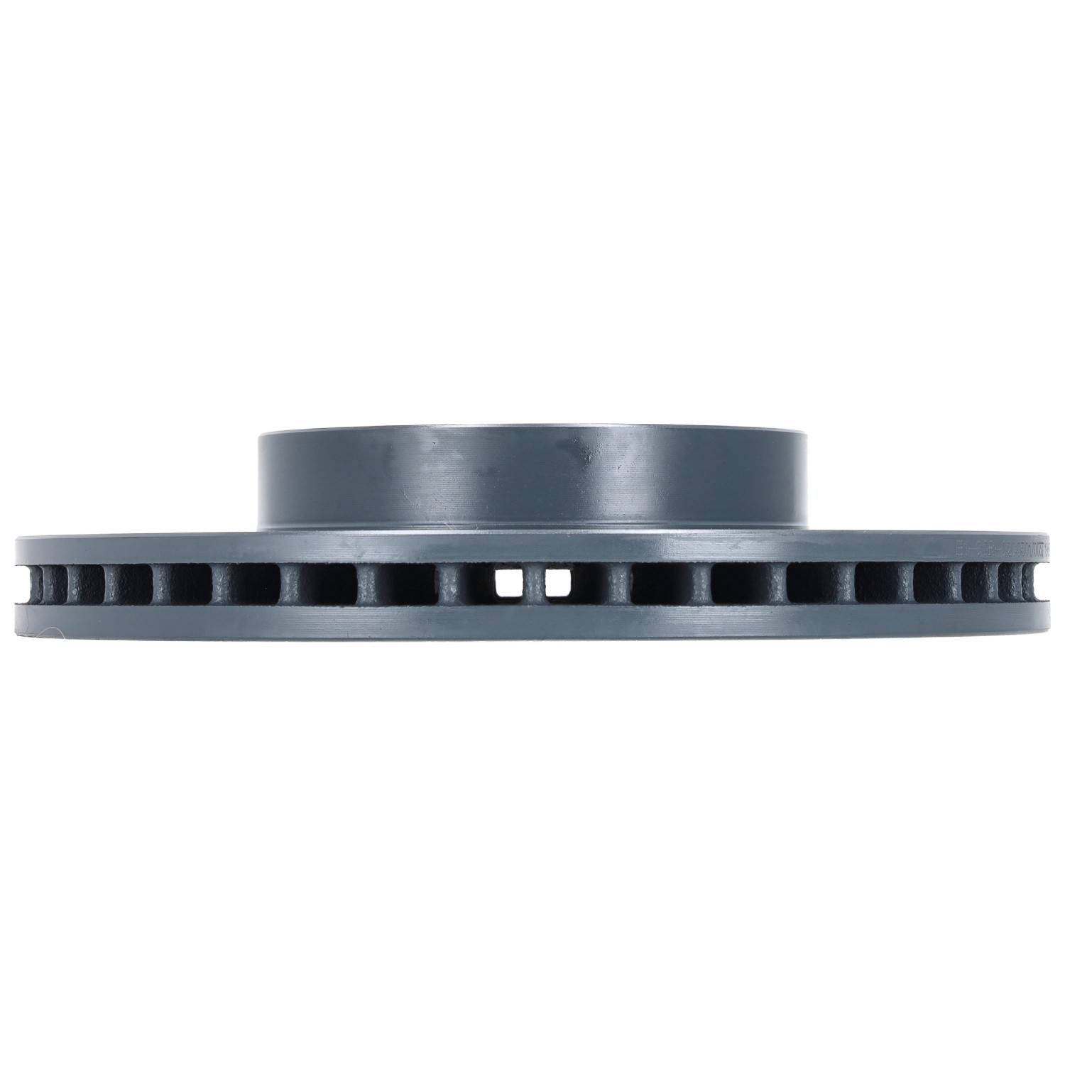 BLUE PRINT ADBP430237