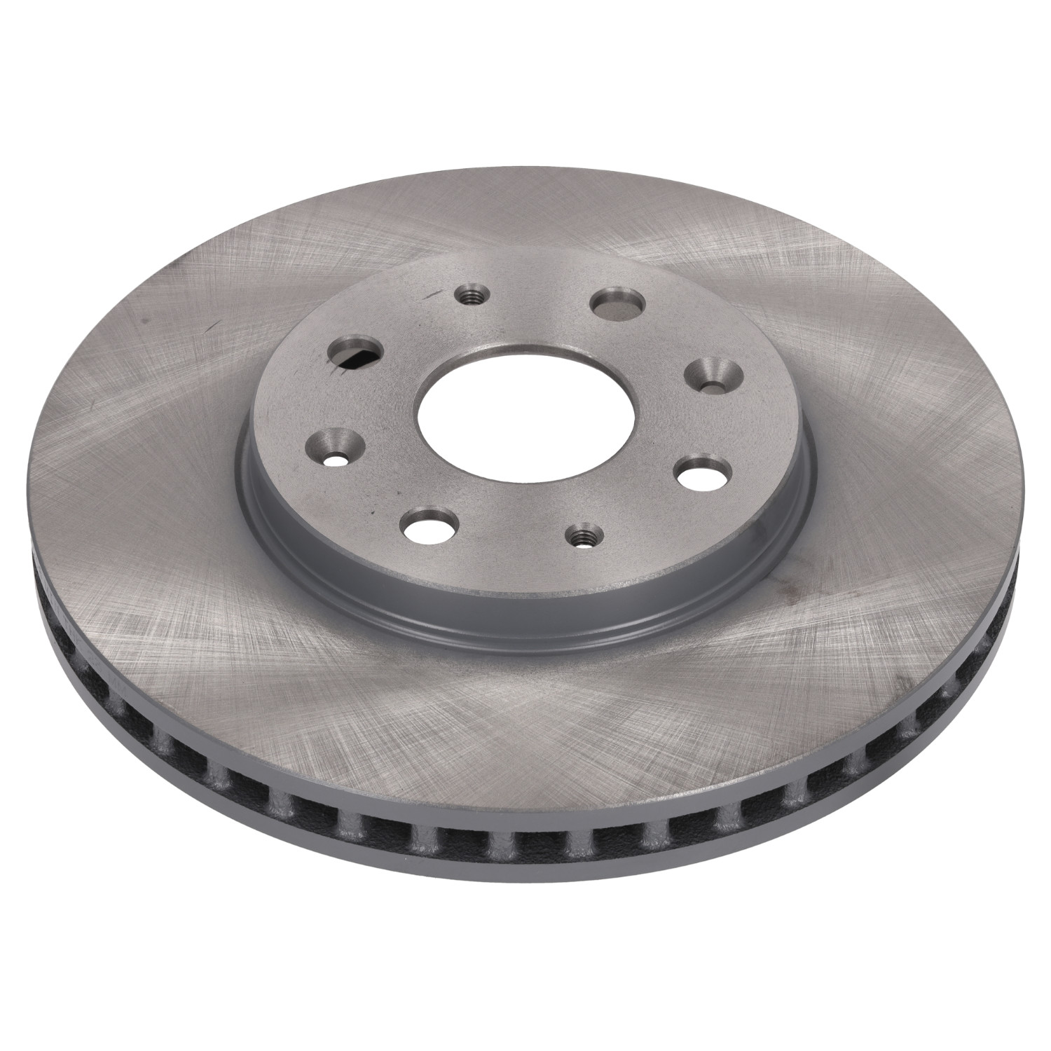 BLUE PRINT ADBP430261