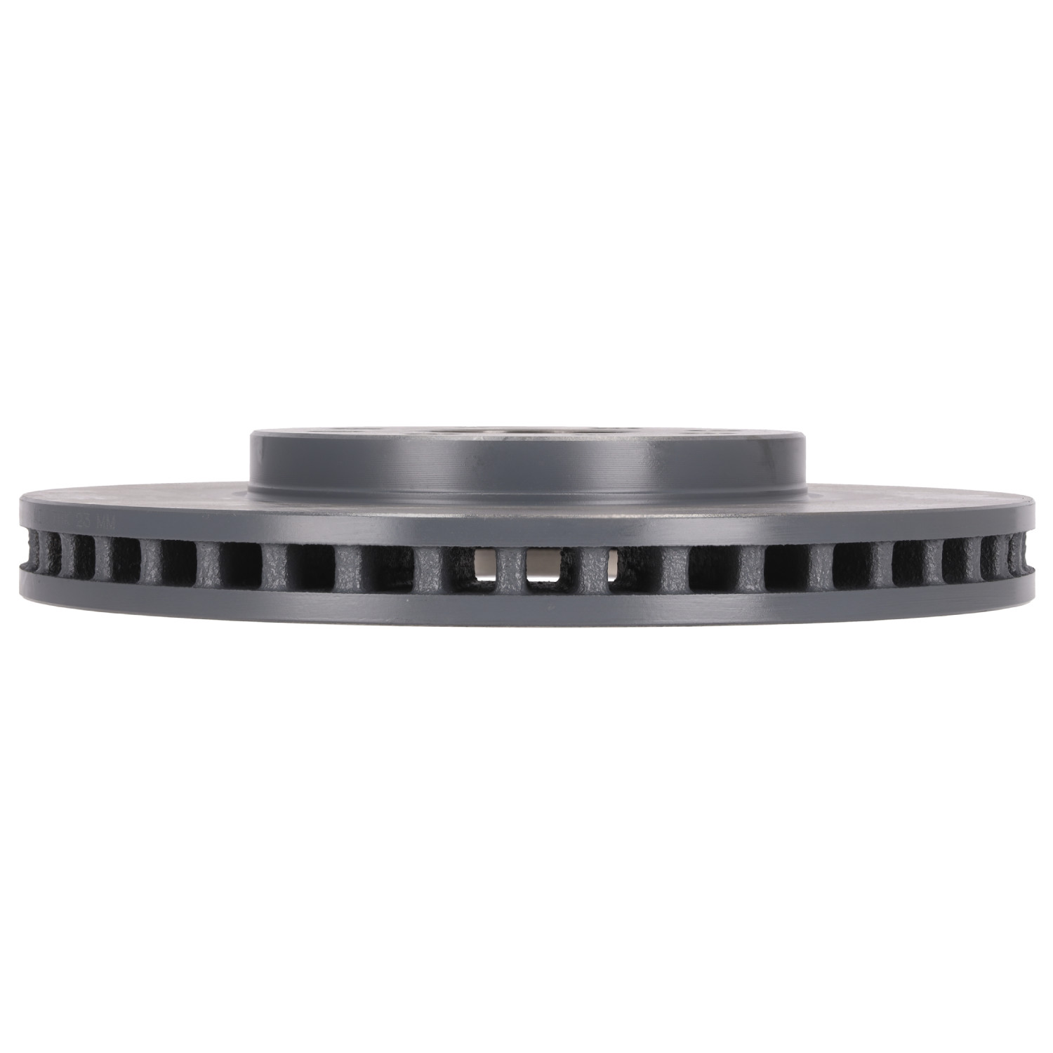 BLUE PRINT ADBP430261