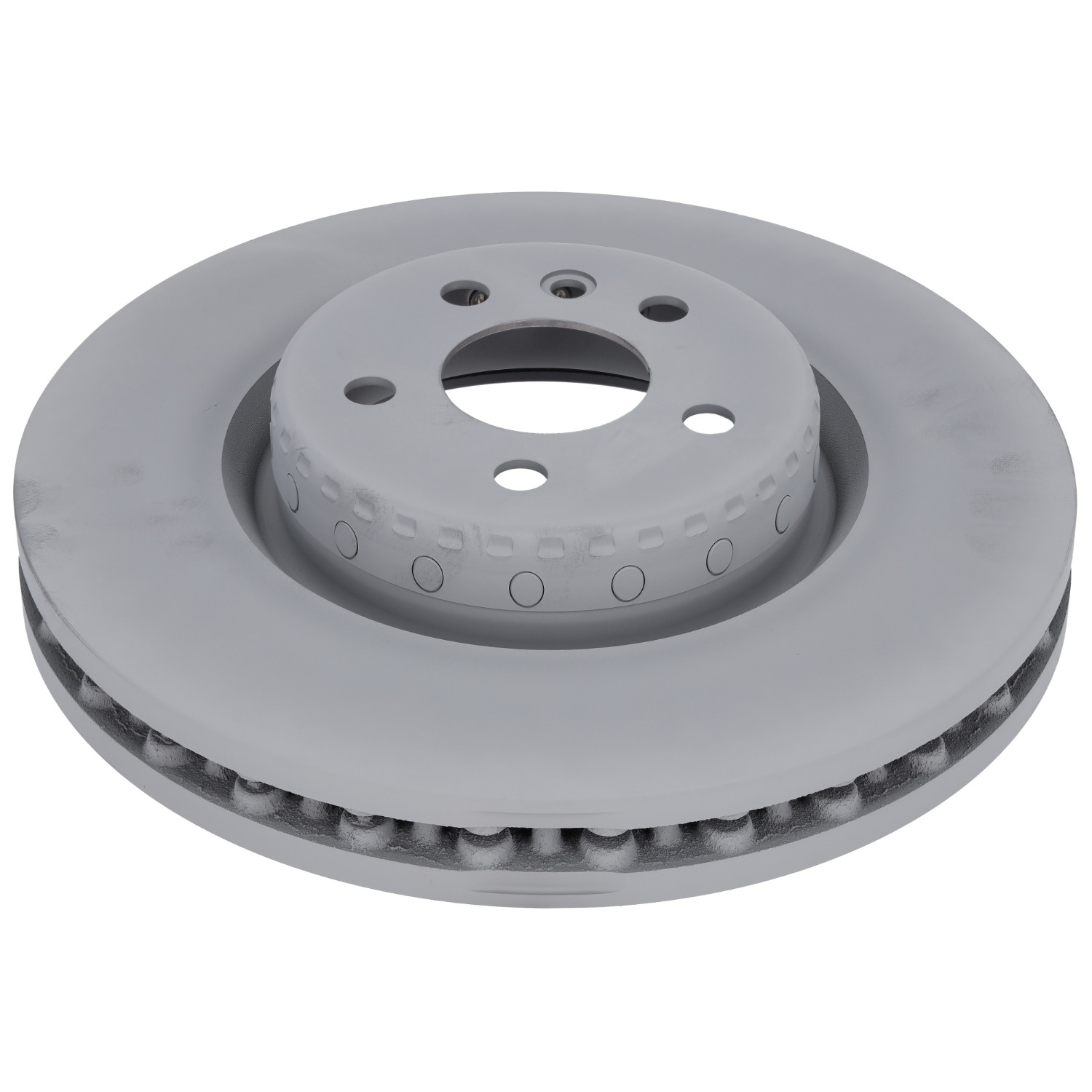 BLUE PRINT ADBP430264