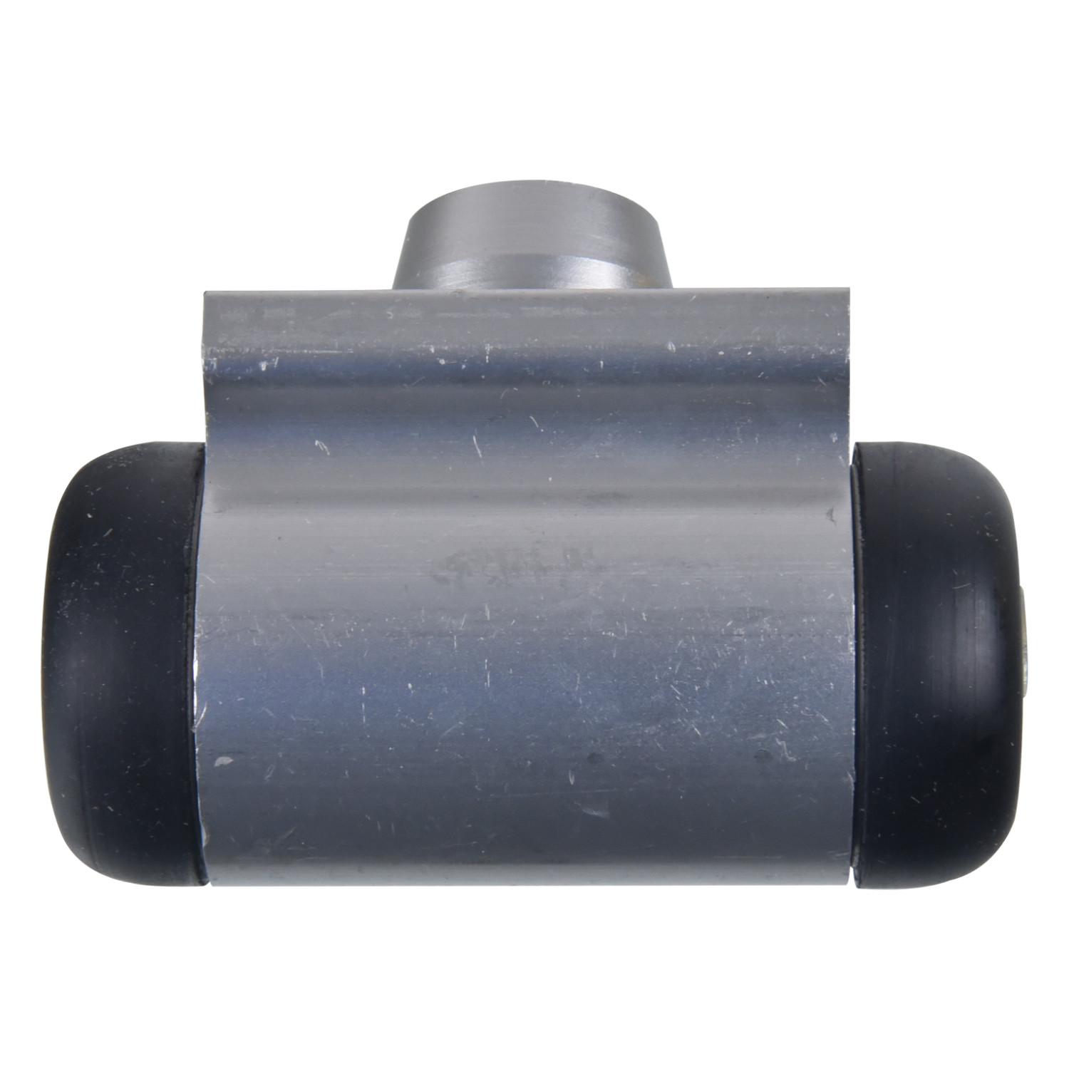 BLUE PRINT ADBP440003