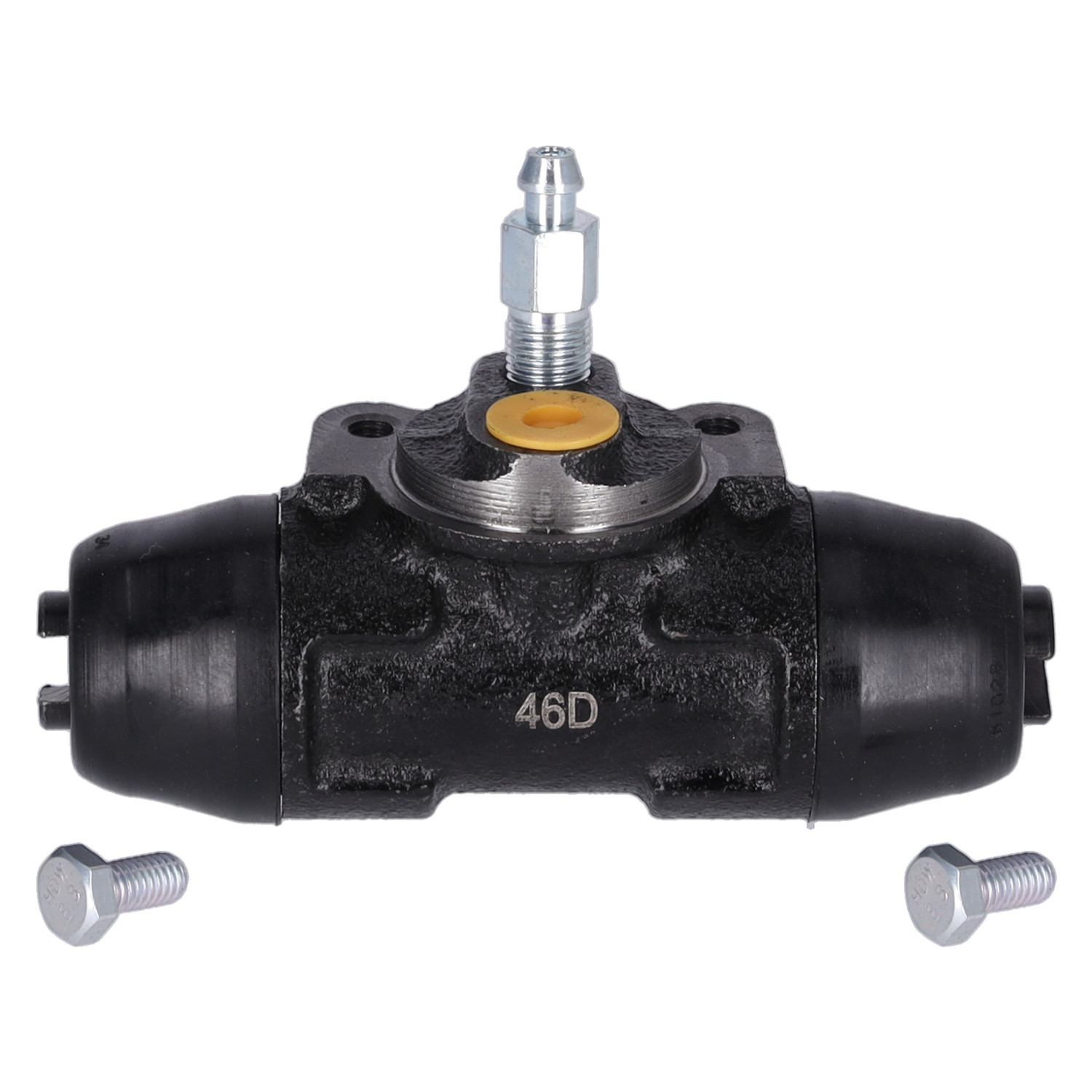 BLUE PRINT ADBP440005