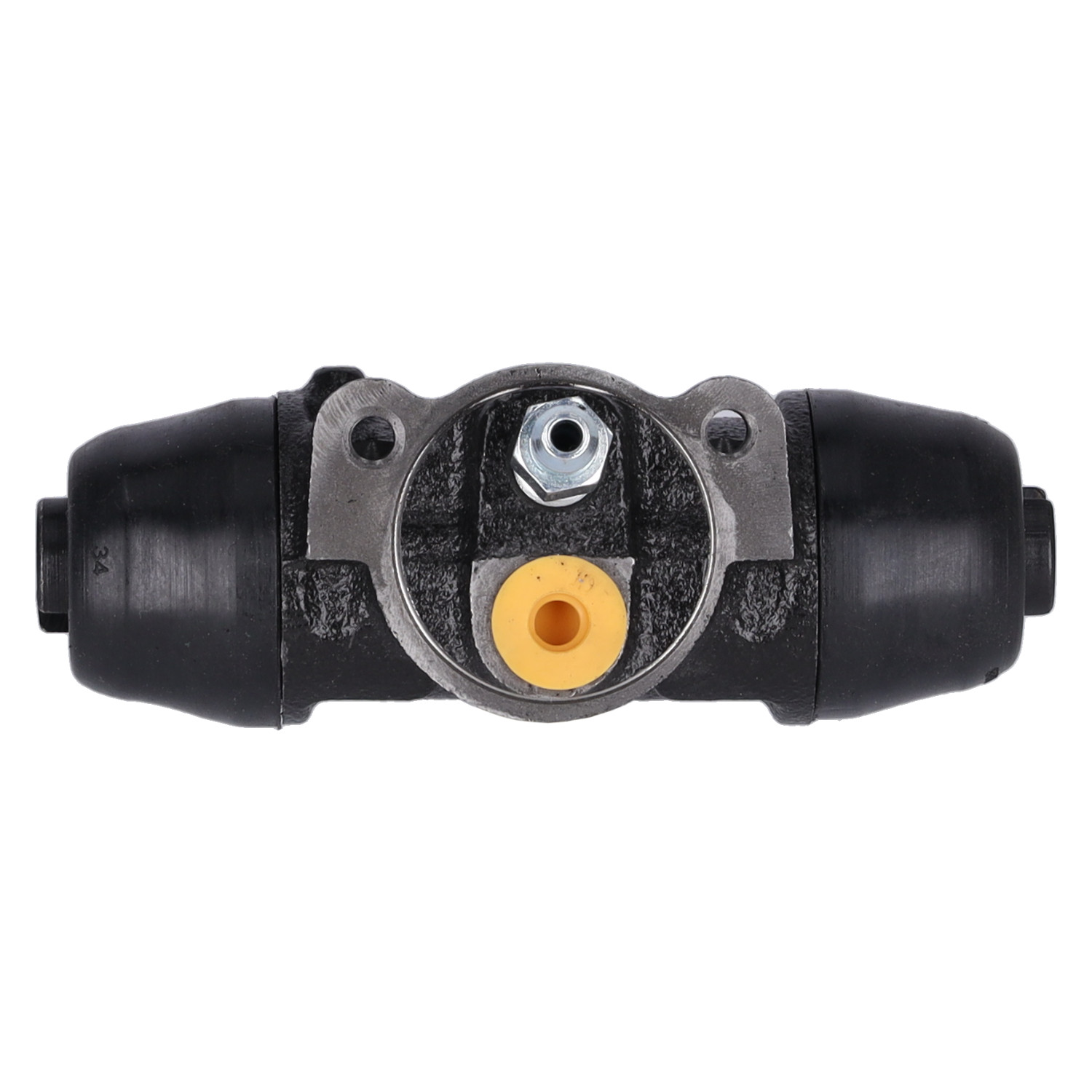 BLUE PRINT ADBP440005