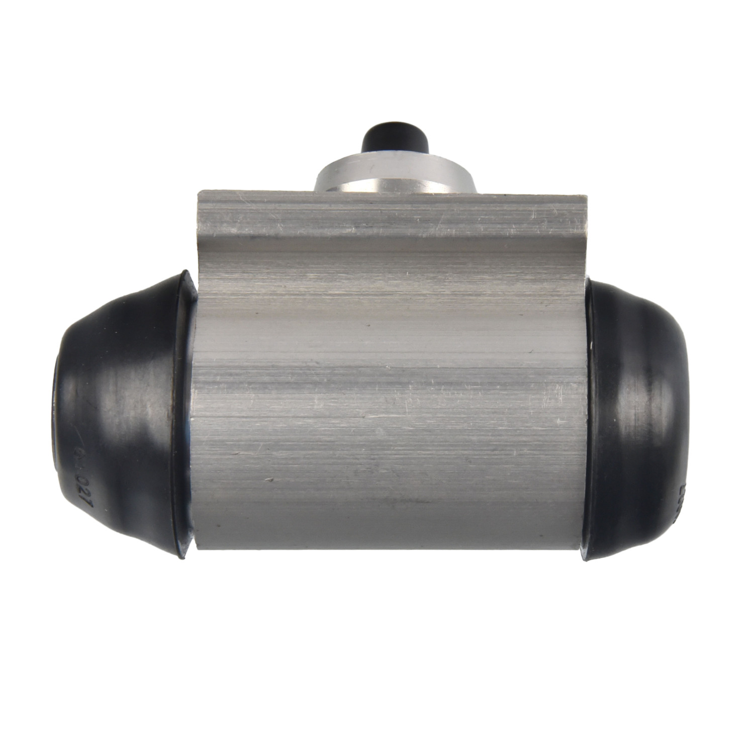 BLUE PRINT ADBP440008