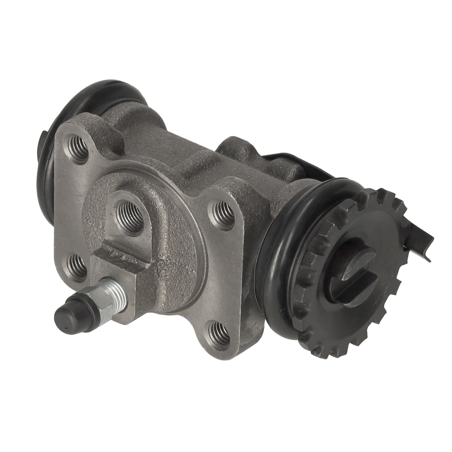 BLUE PRINT ADBP440011
