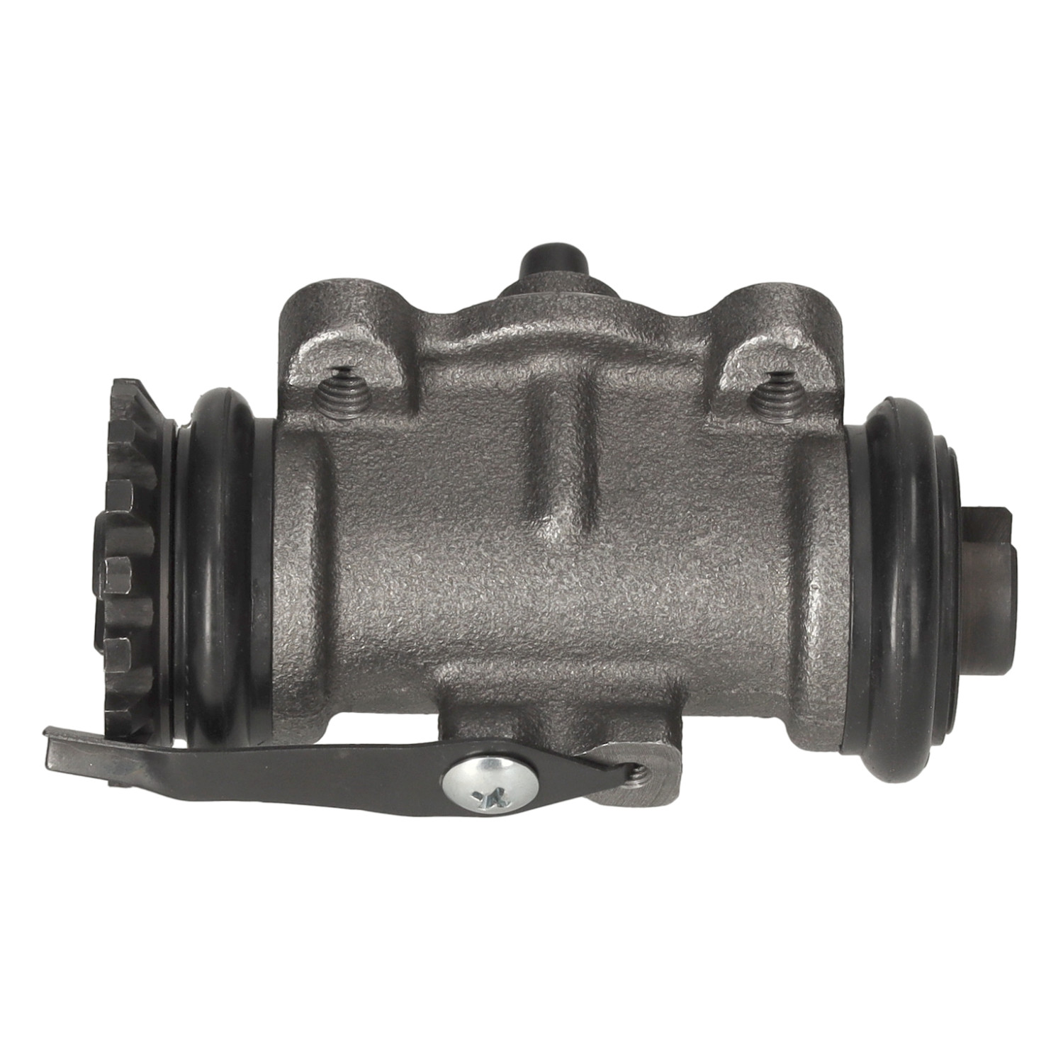 BLUE PRINT ADBP440011