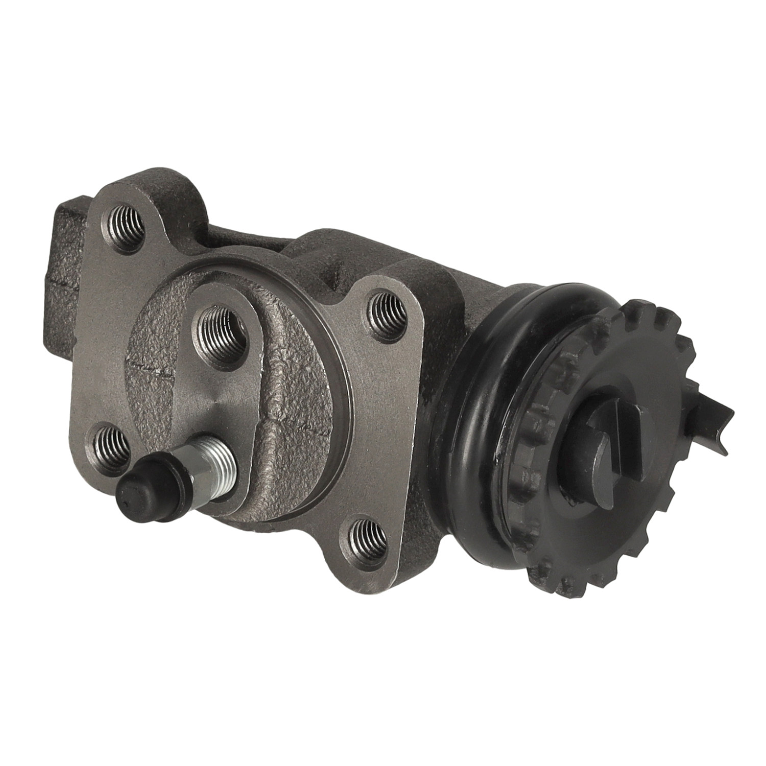 BLUE PRINT ADBP440012