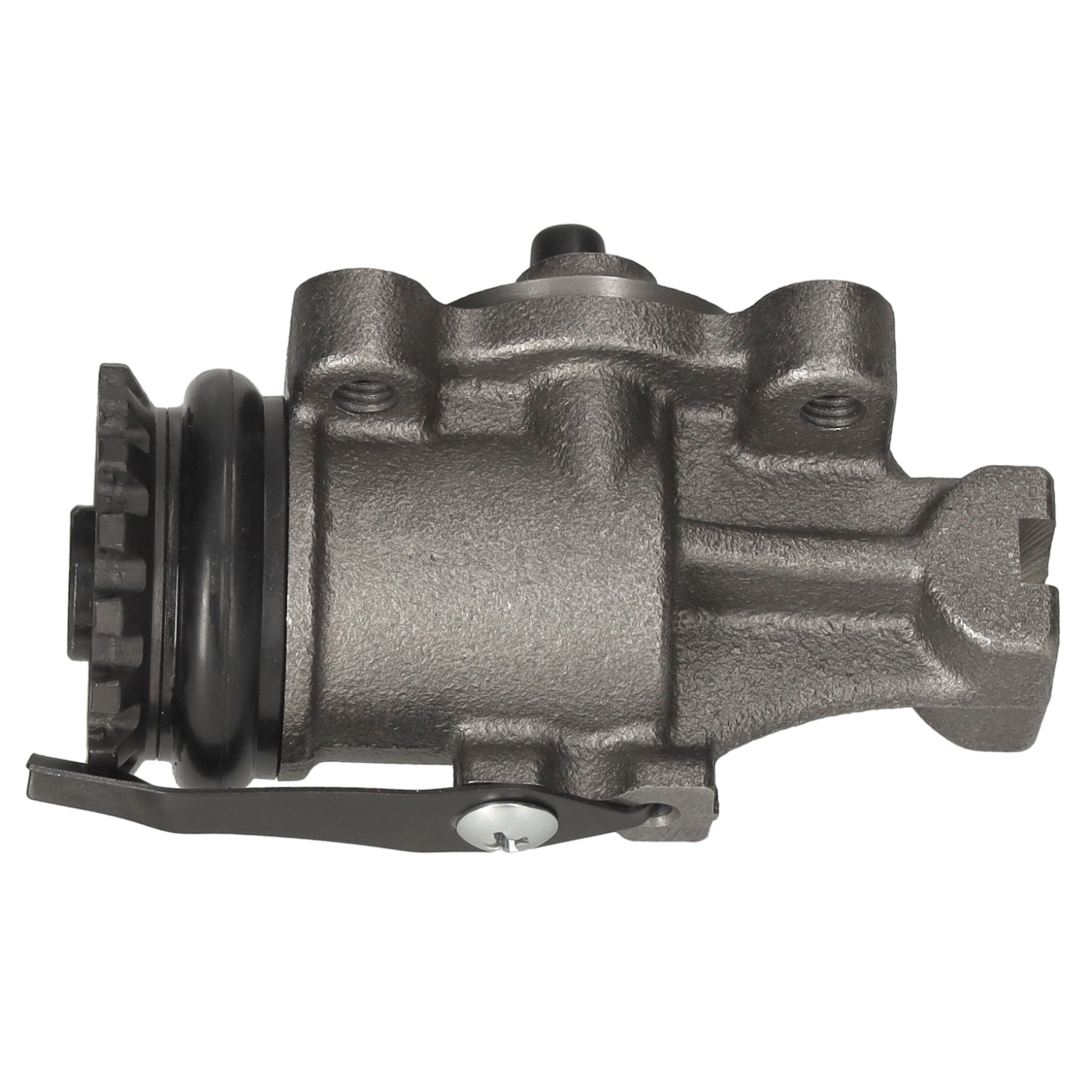 BLUE PRINT ADBP440012
