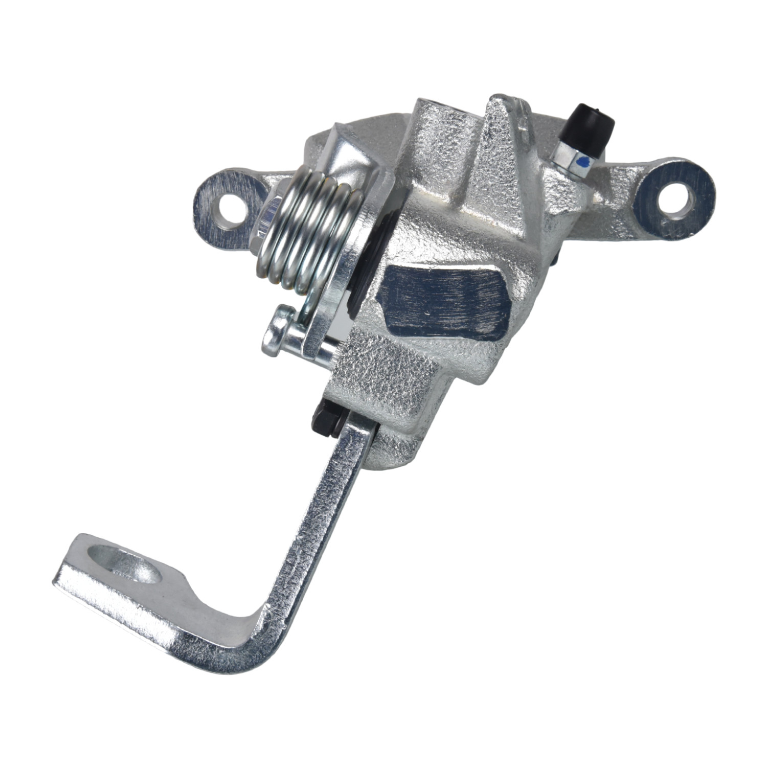 BLUE PRINT ADBP450008