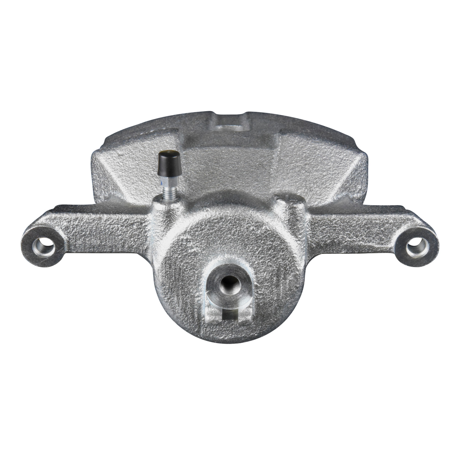 BLUE PRINT ADBP450012