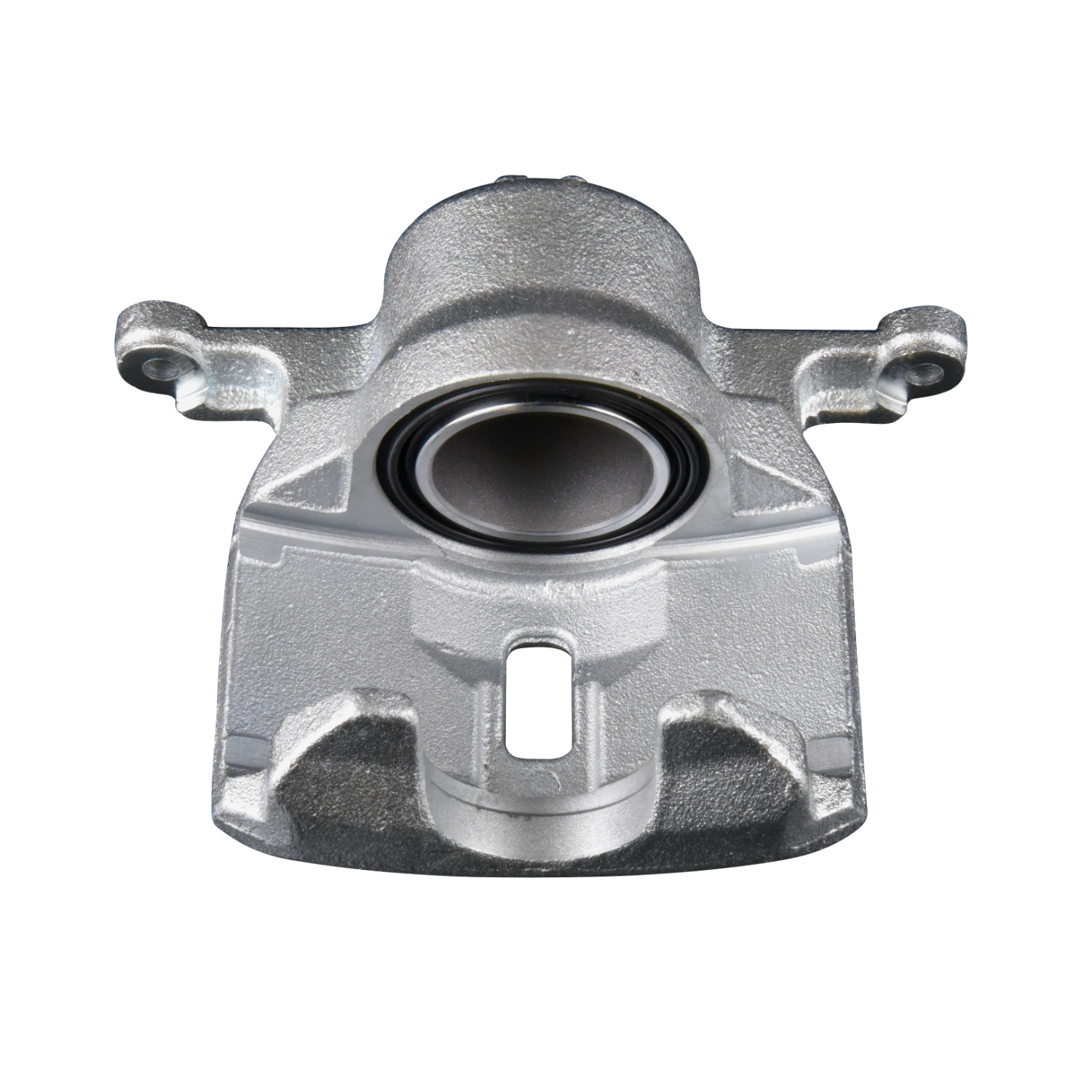 BLUE PRINT ADBP450012
