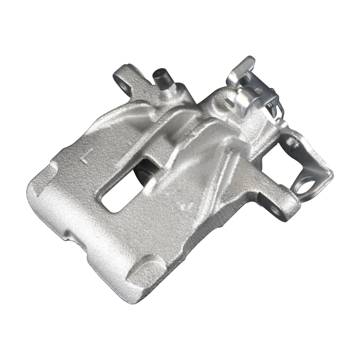 BLUE PRINT ADBP450014
