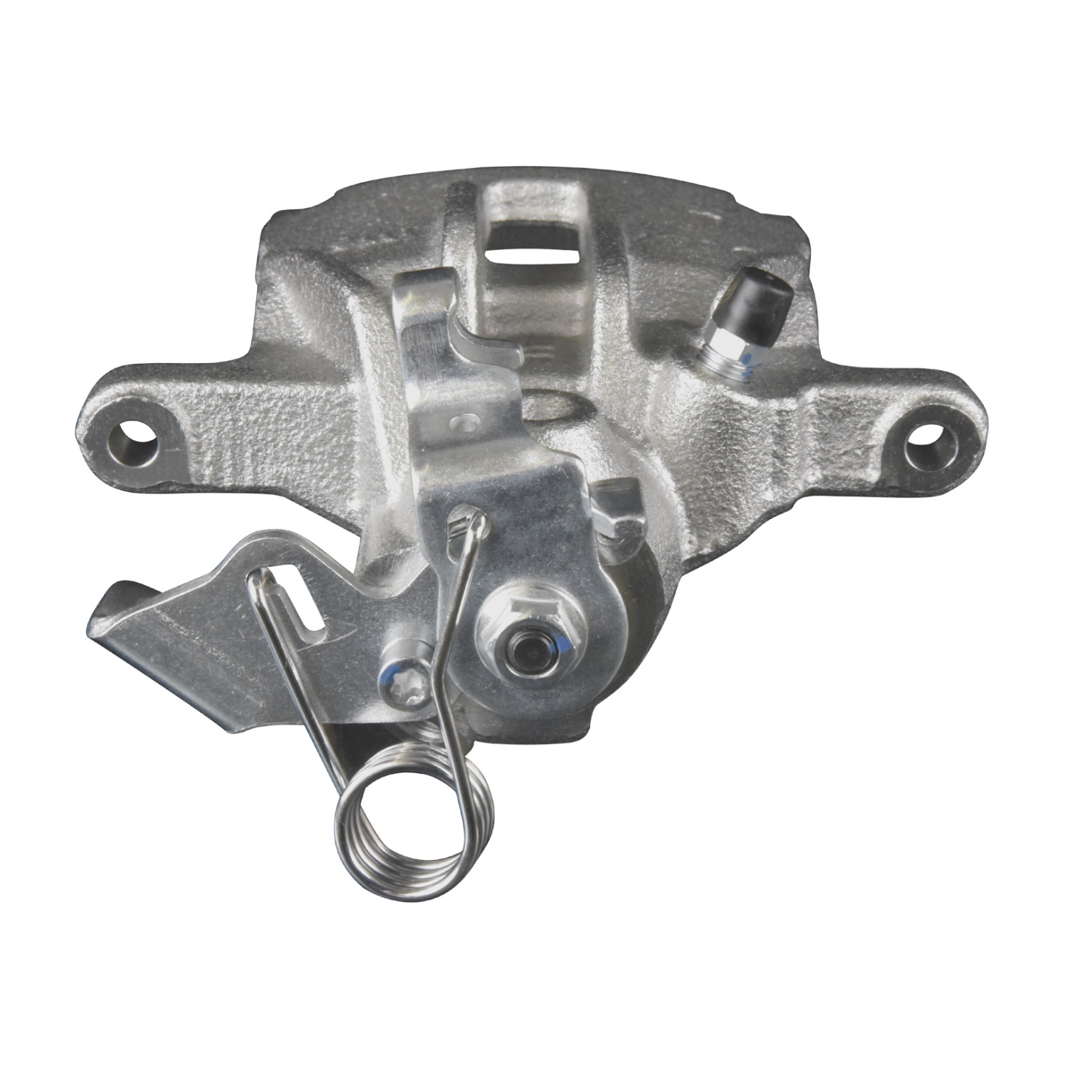 BLUE PRINT ADBP450014