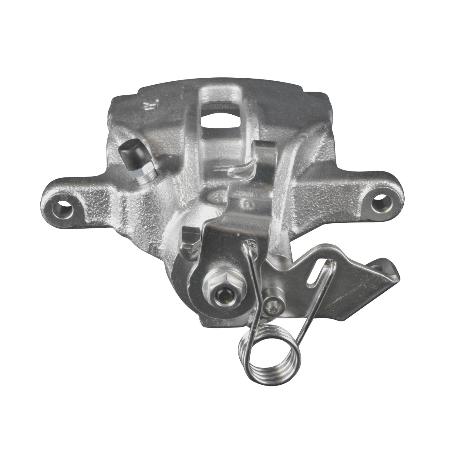 BLUE PRINT ADBP450015