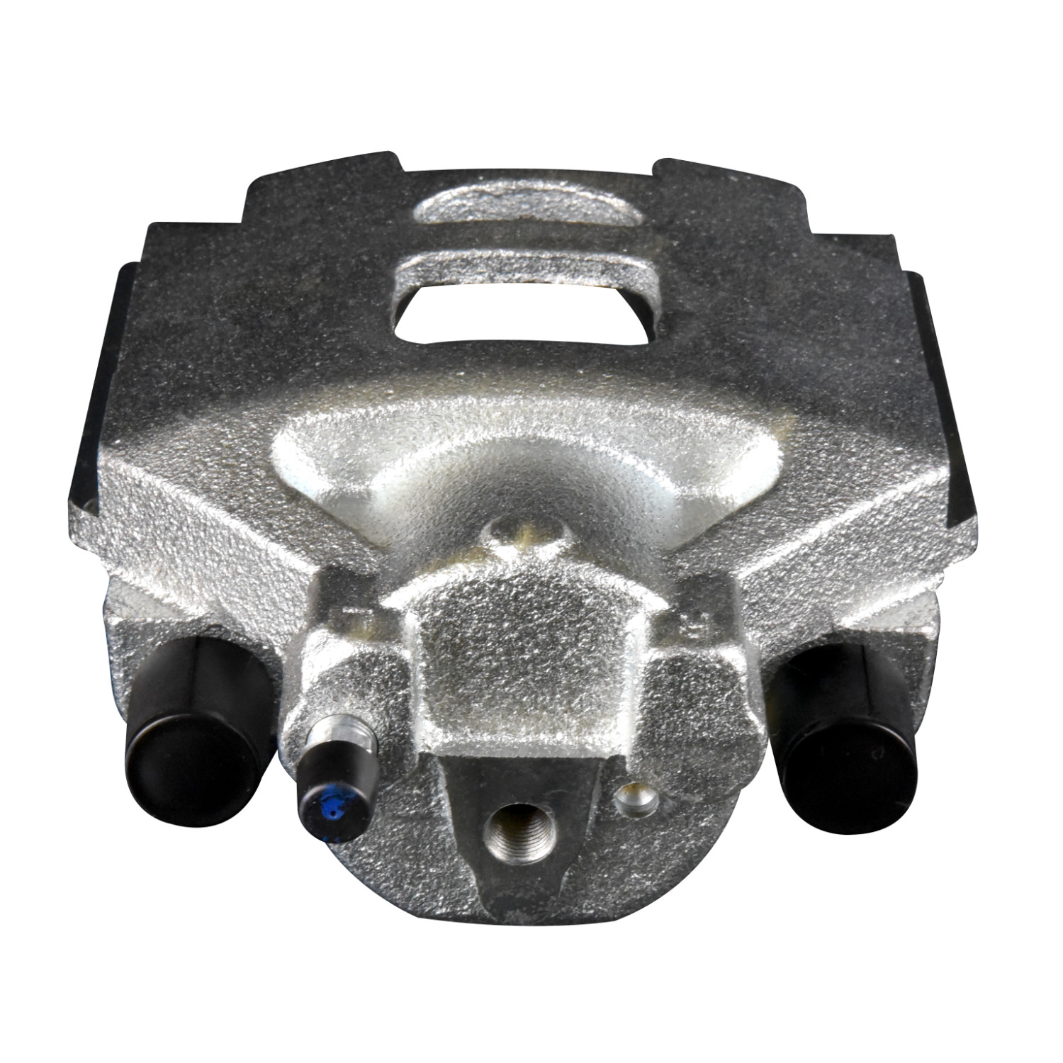 BLUE PRINT ADBP450018