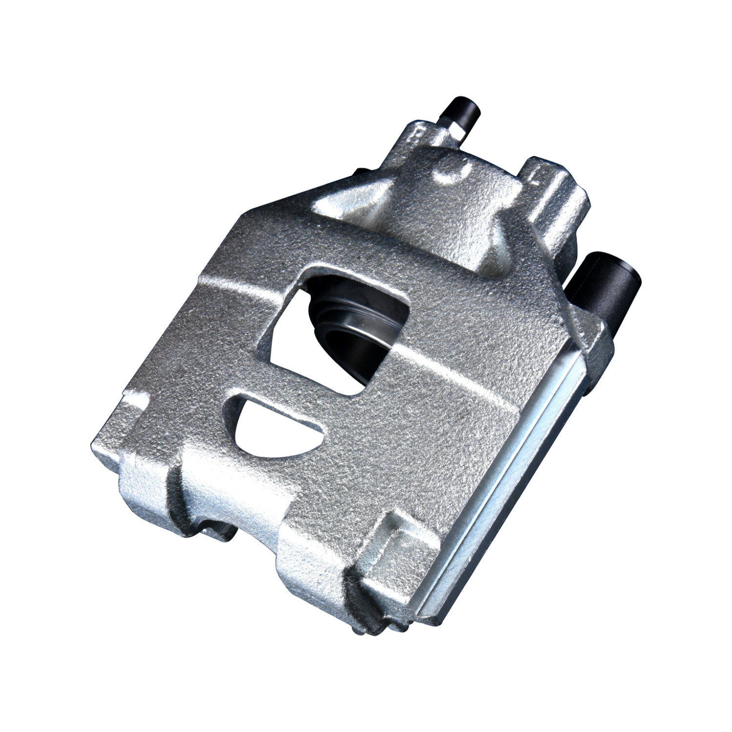 BLUE PRINT ADBP450019
