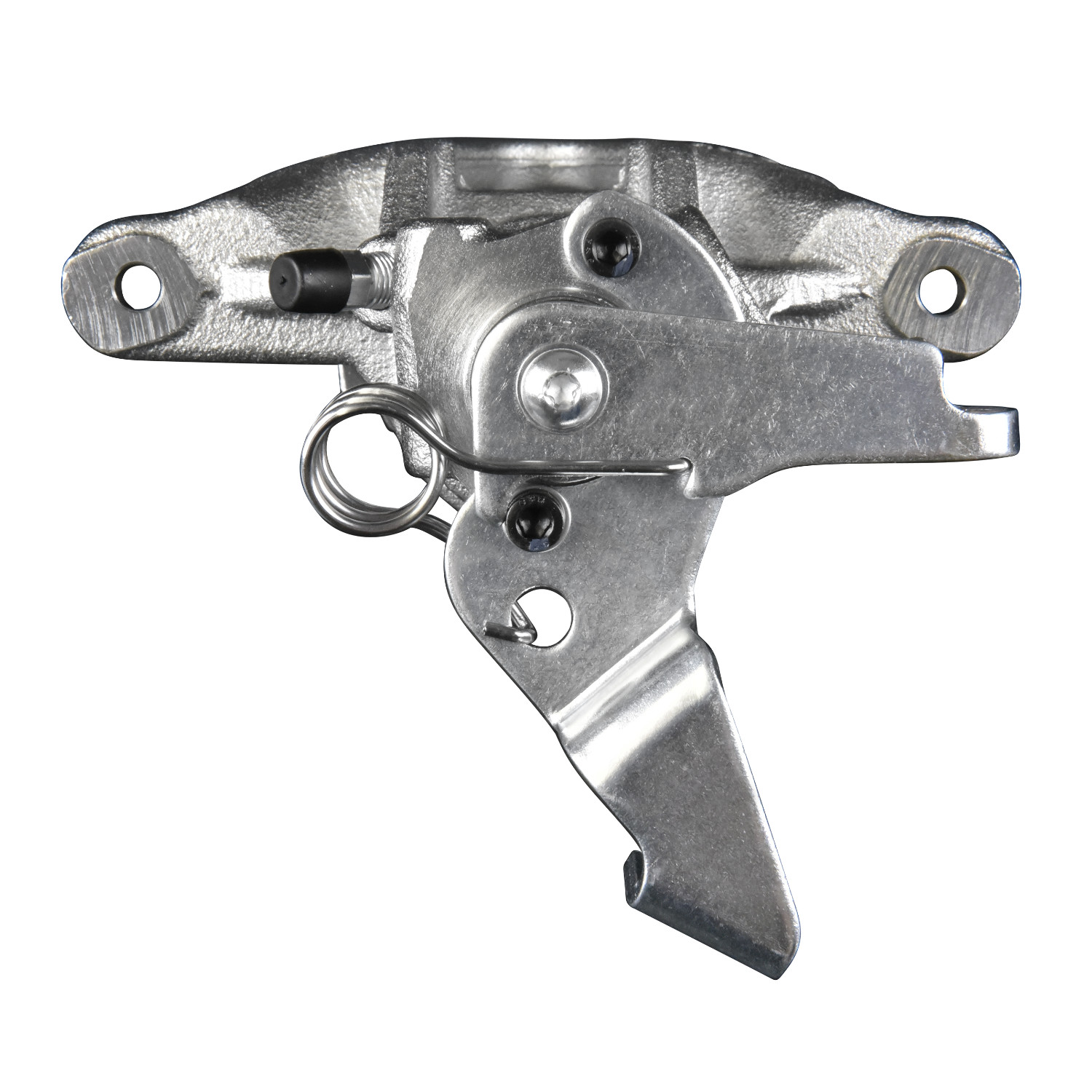 BLUE PRINT ADBP450020