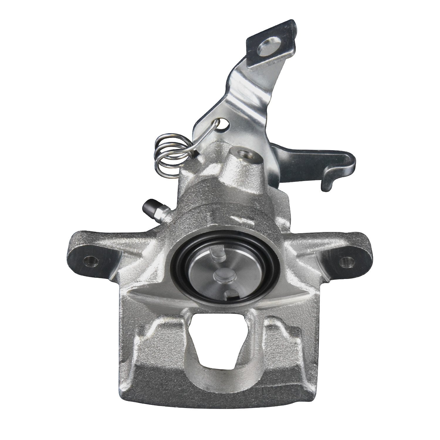 BLUE PRINT ADBP450020