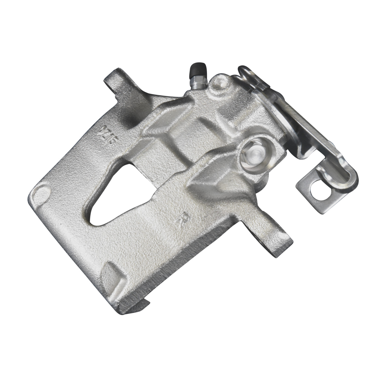 BLUE PRINT ADBP450021