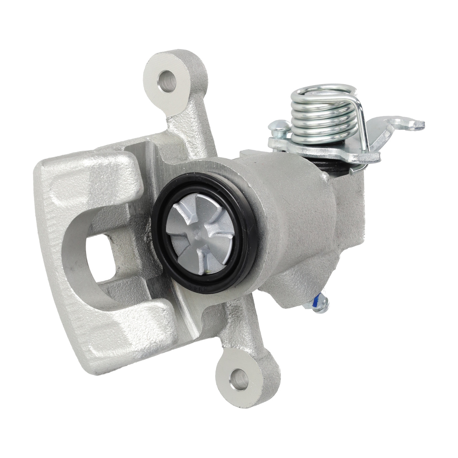 BLUE PRINT ADBP450025