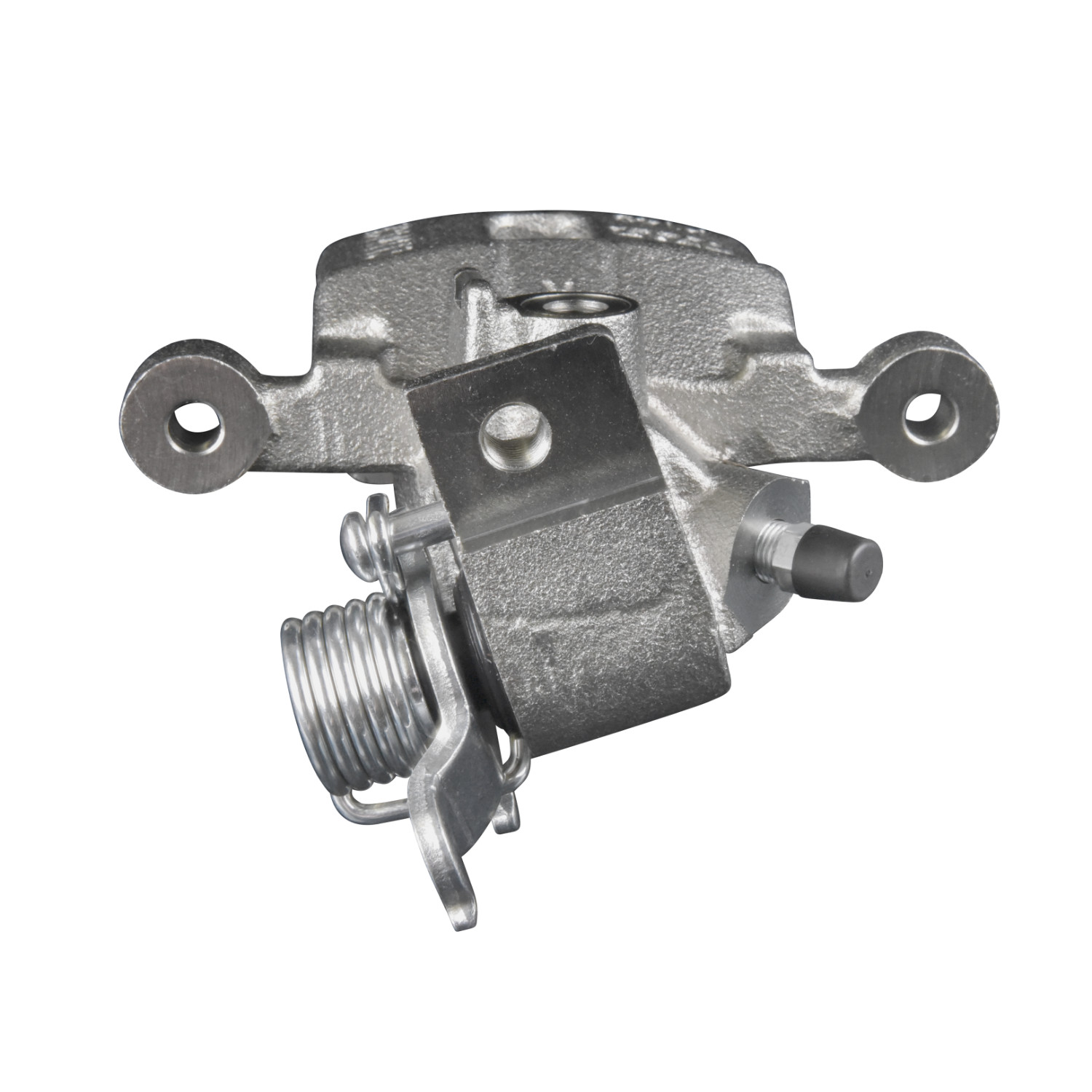 BLUE PRINT ADBP450025