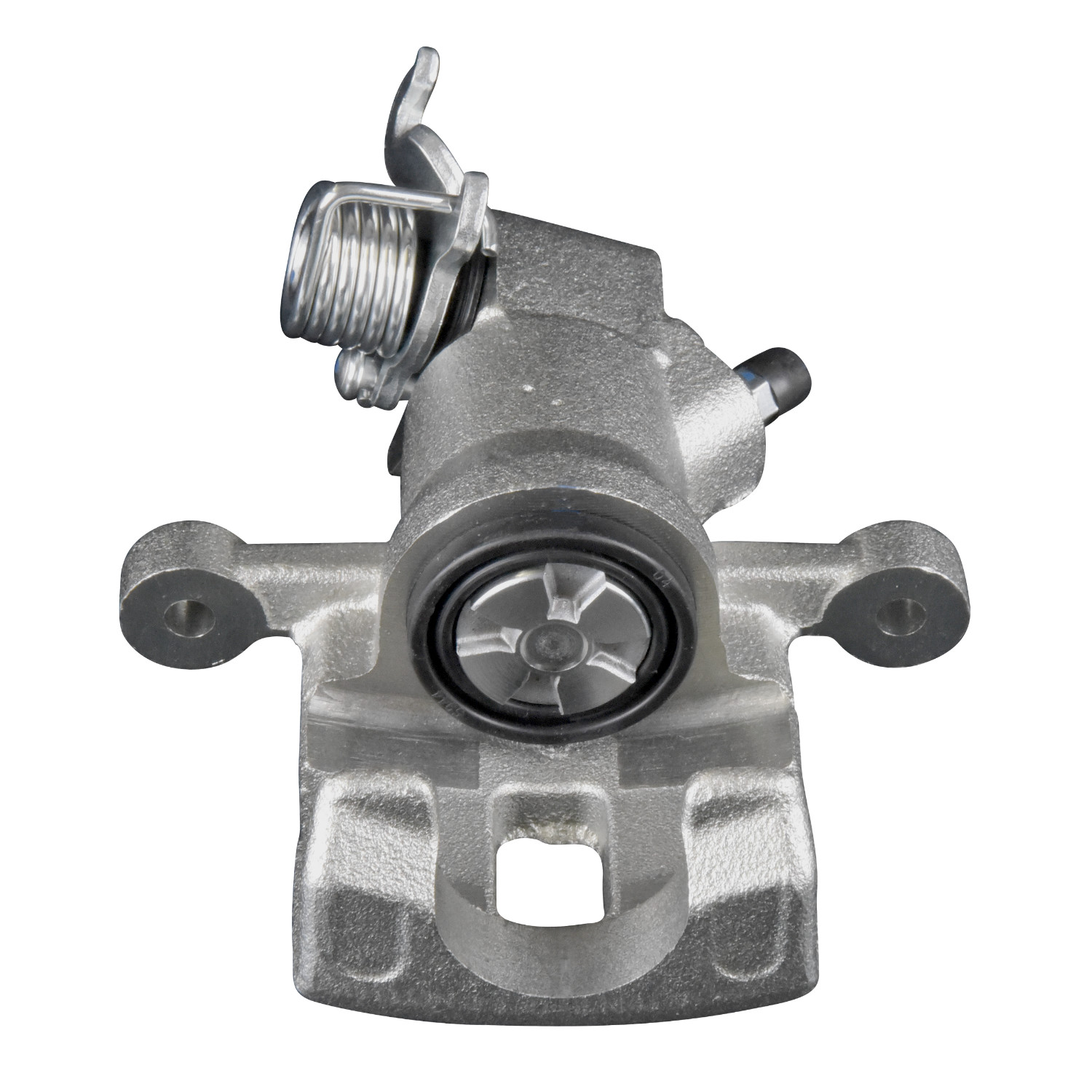 BLUE PRINT ADBP450025