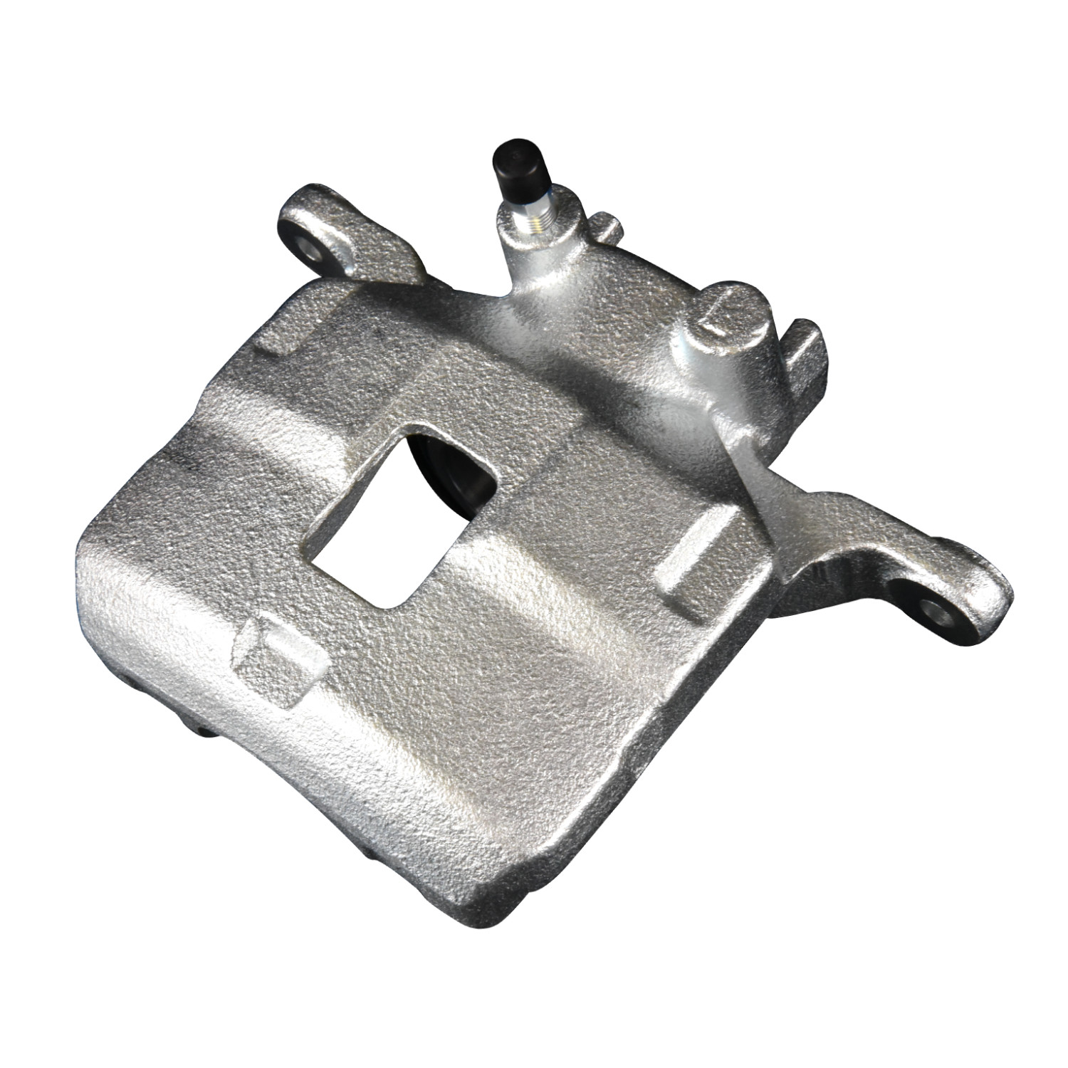BLUE PRINT ADBP450030