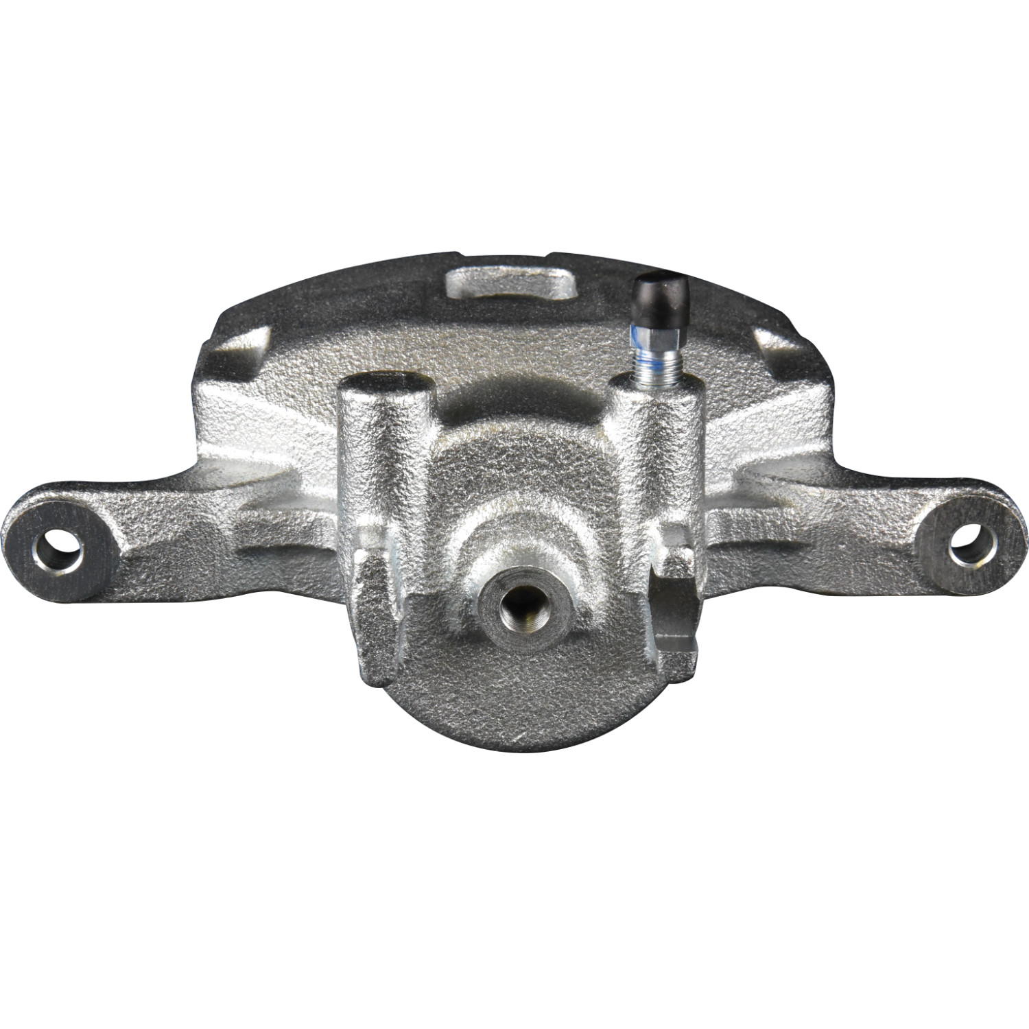 BLUE PRINT ADBP450030