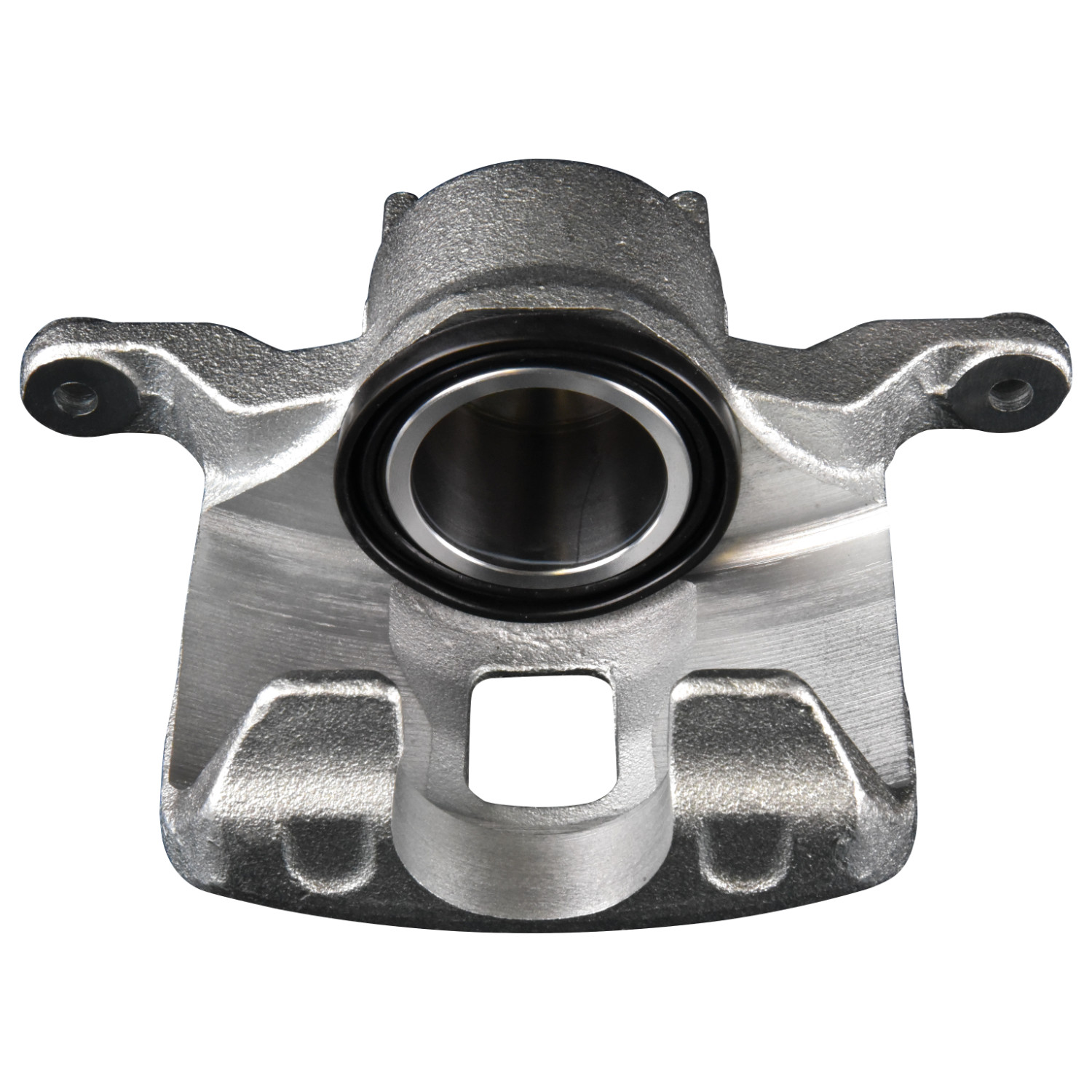 BLUE PRINT ADBP450030