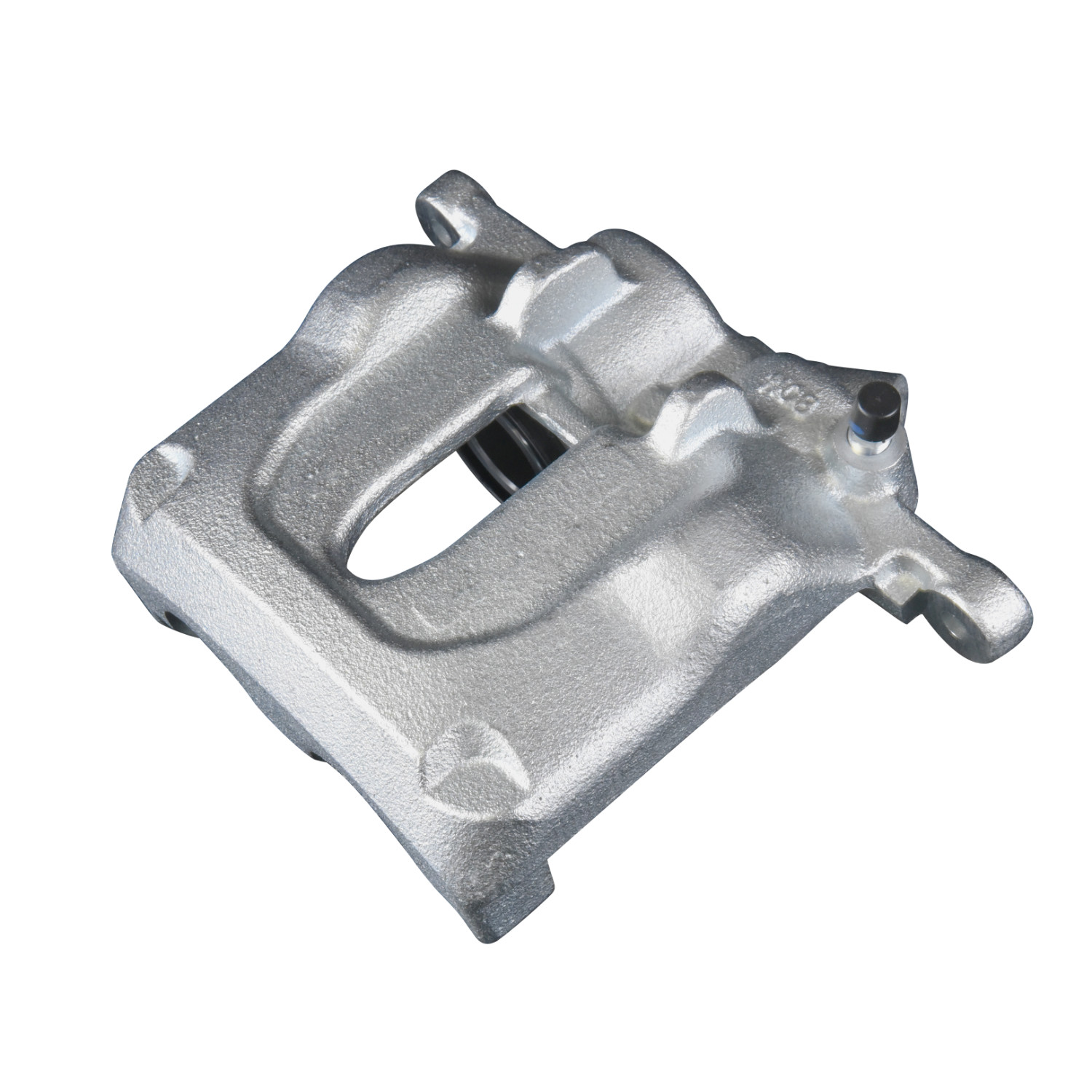 BLUE PRINT ADBP450032