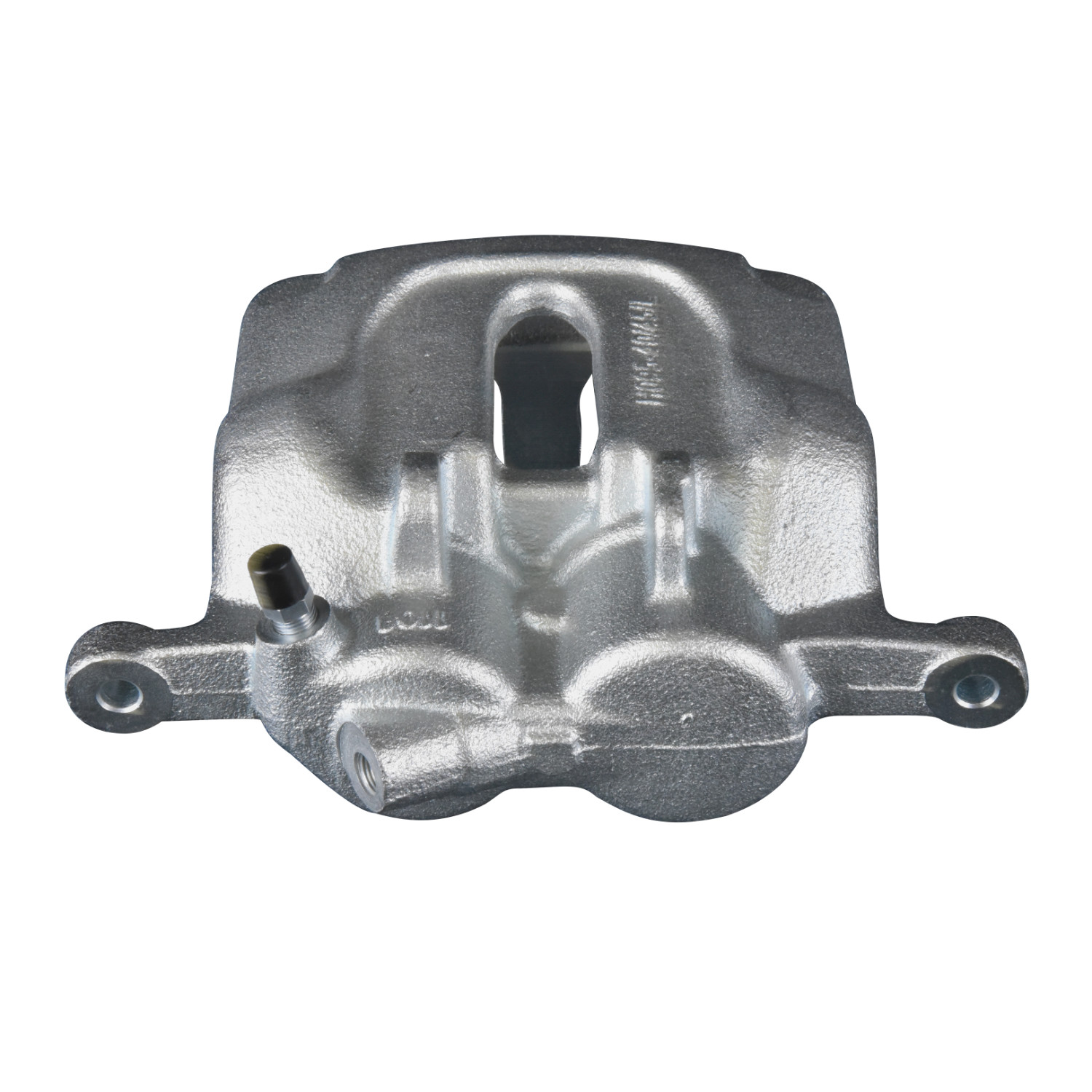 BLUE PRINT ADBP450032