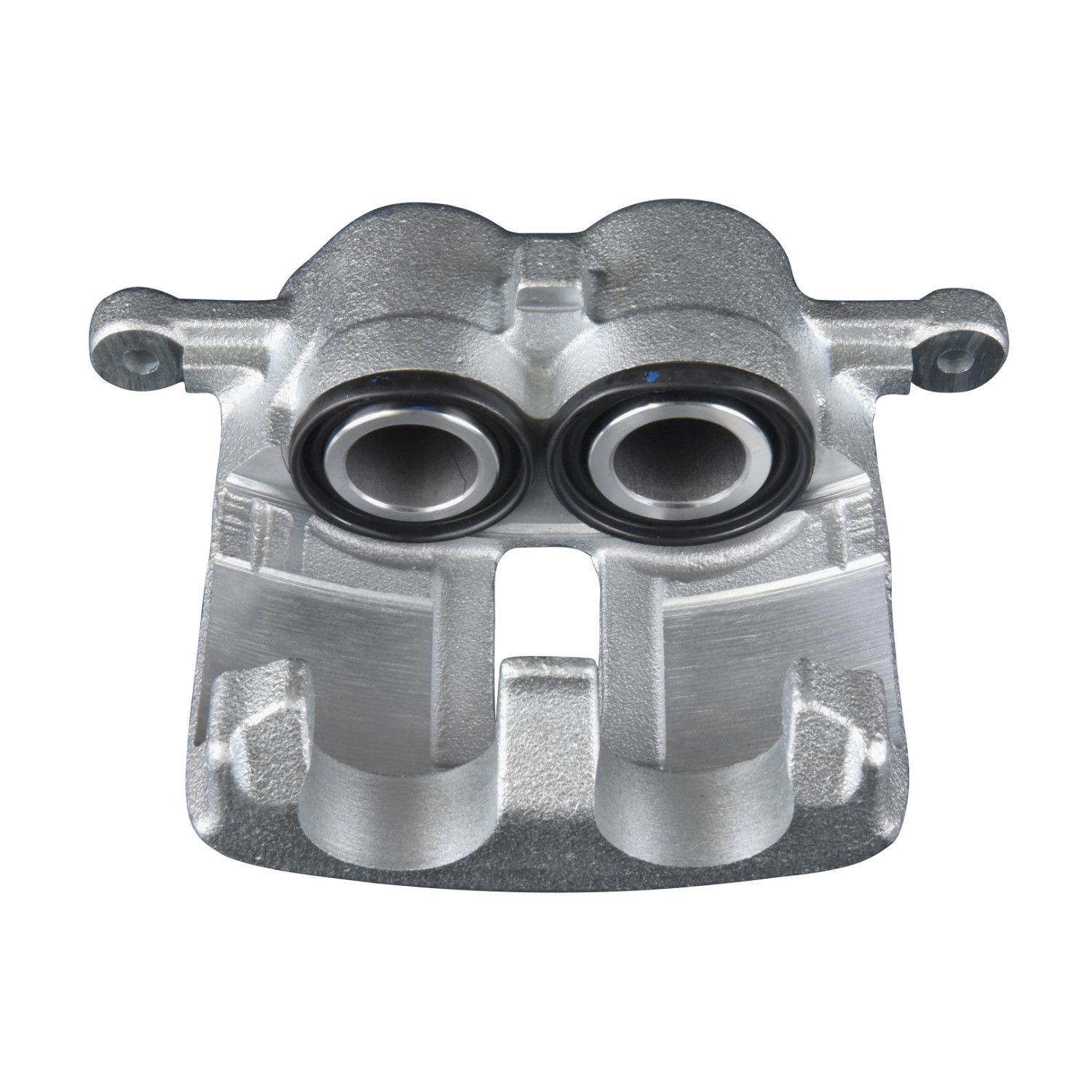 BLUE PRINT ADBP450032