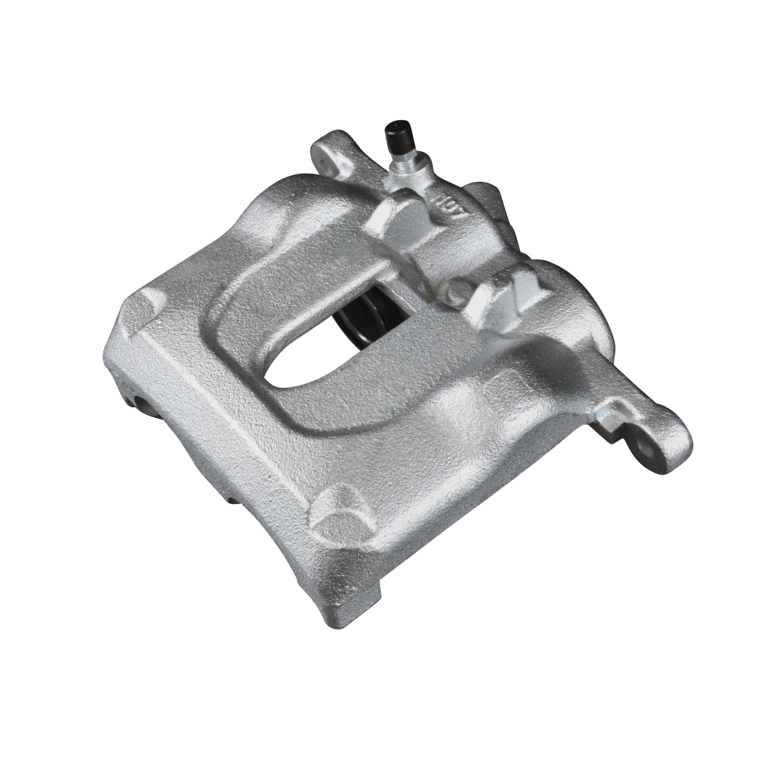 BLUE PRINT ADBP450033