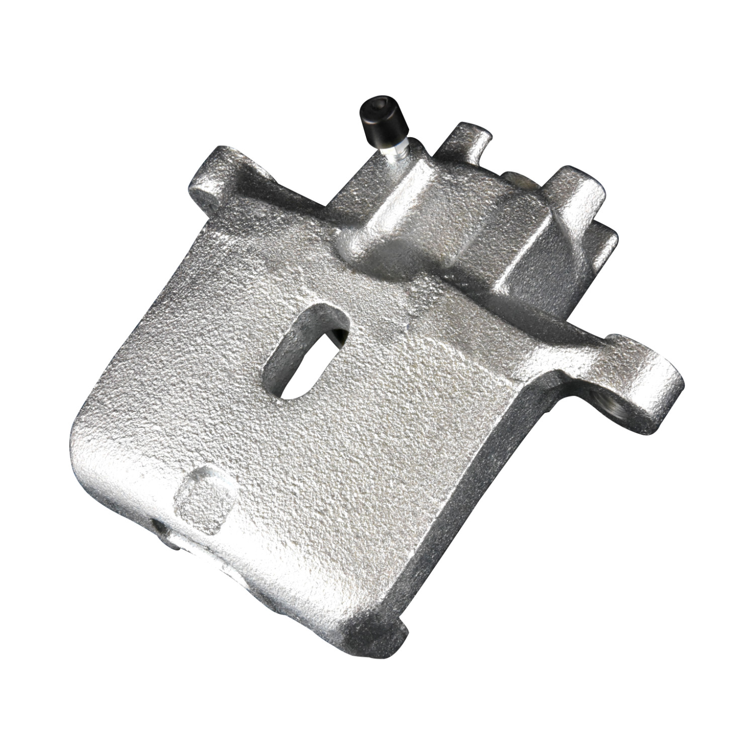 BLUE PRINT ADBP450034