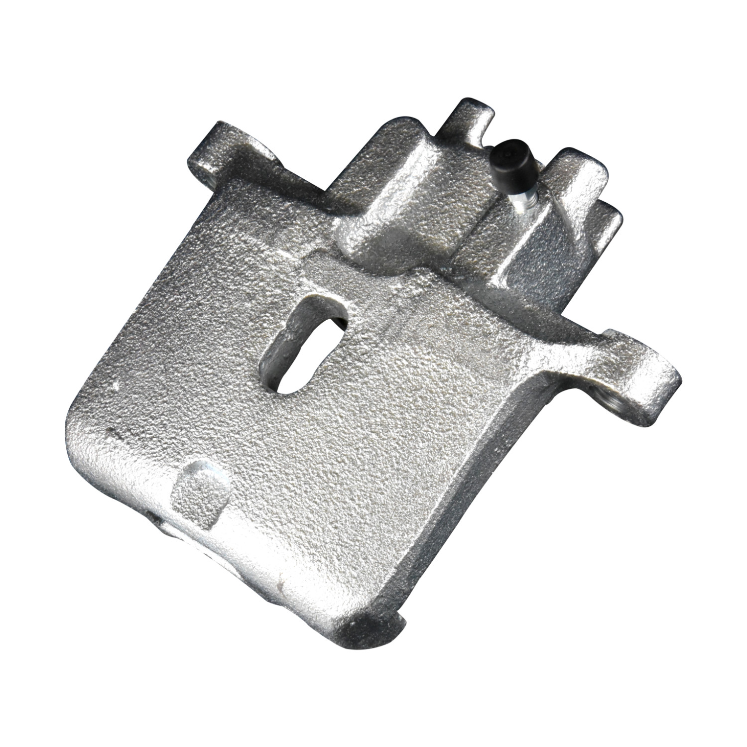 BLUE PRINT ADBP450035