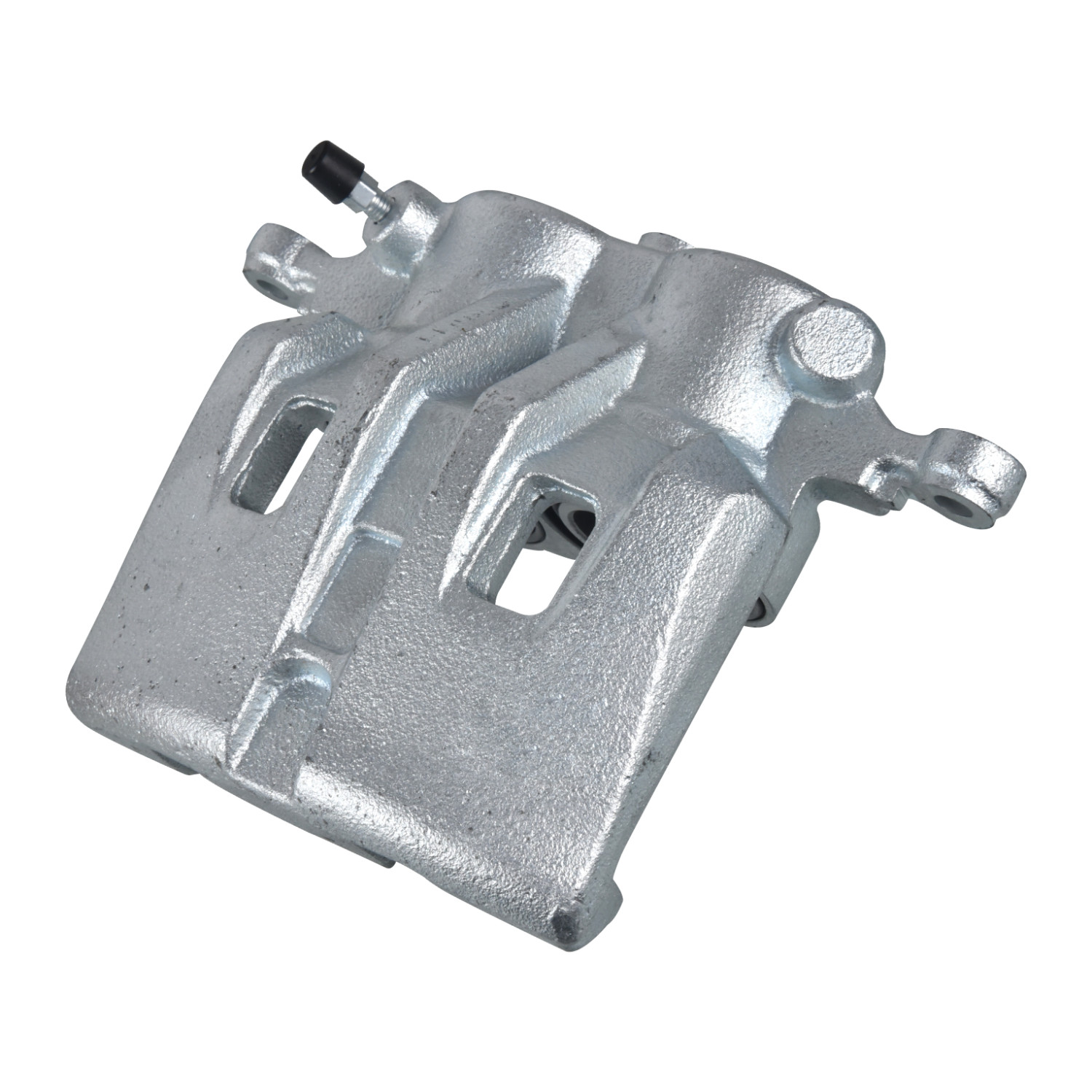 BLUE PRINT ADBP450037