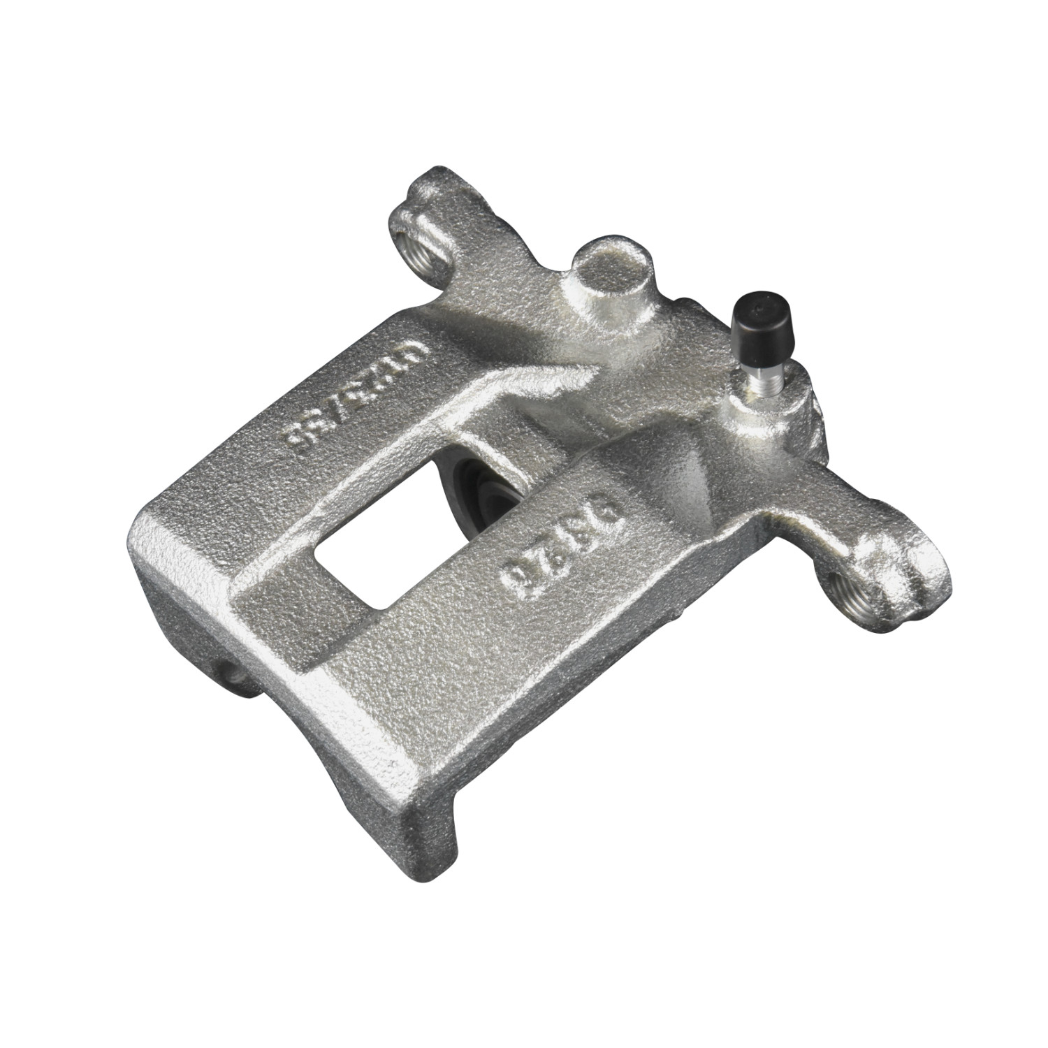 BLUE PRINT ADBP450040