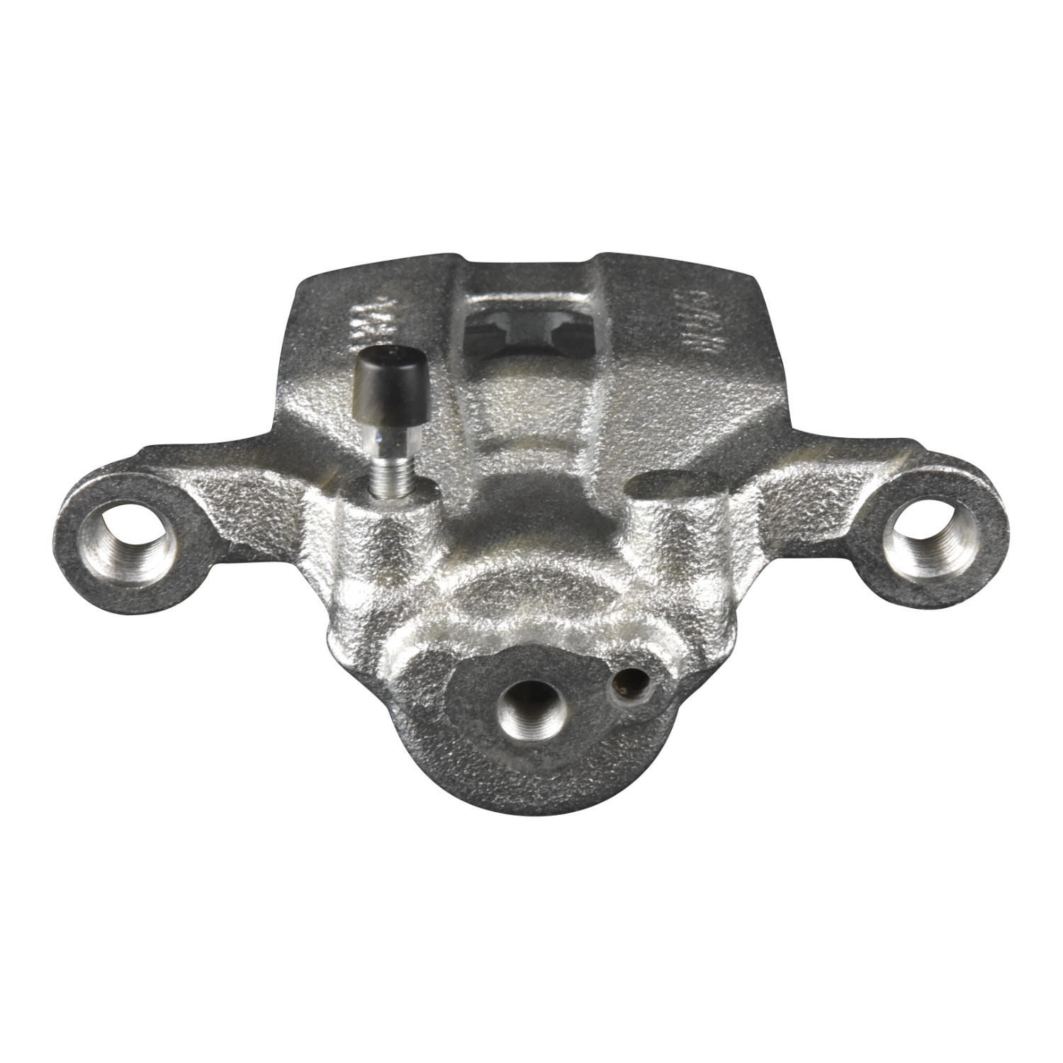 BLUE PRINT ADBP450040