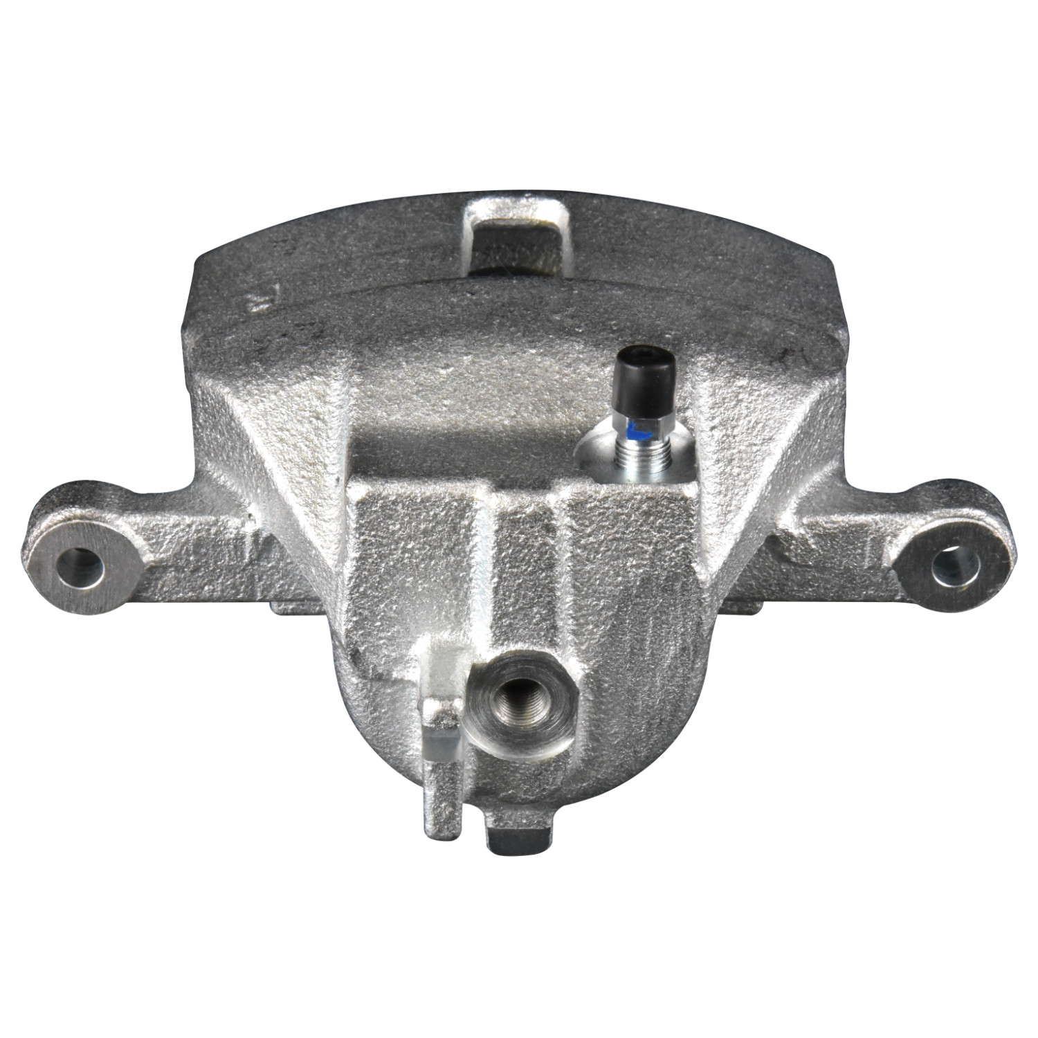 BLUE PRINT ADBP450044