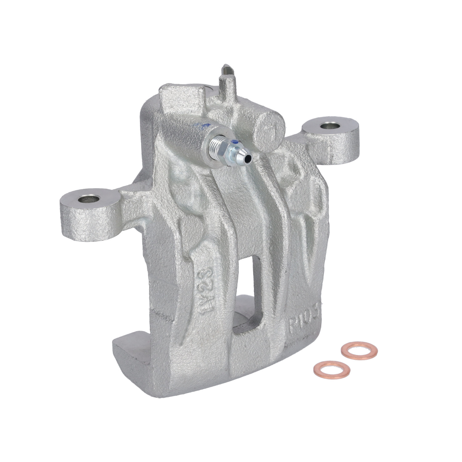 BLUE PRINT ADBP450045