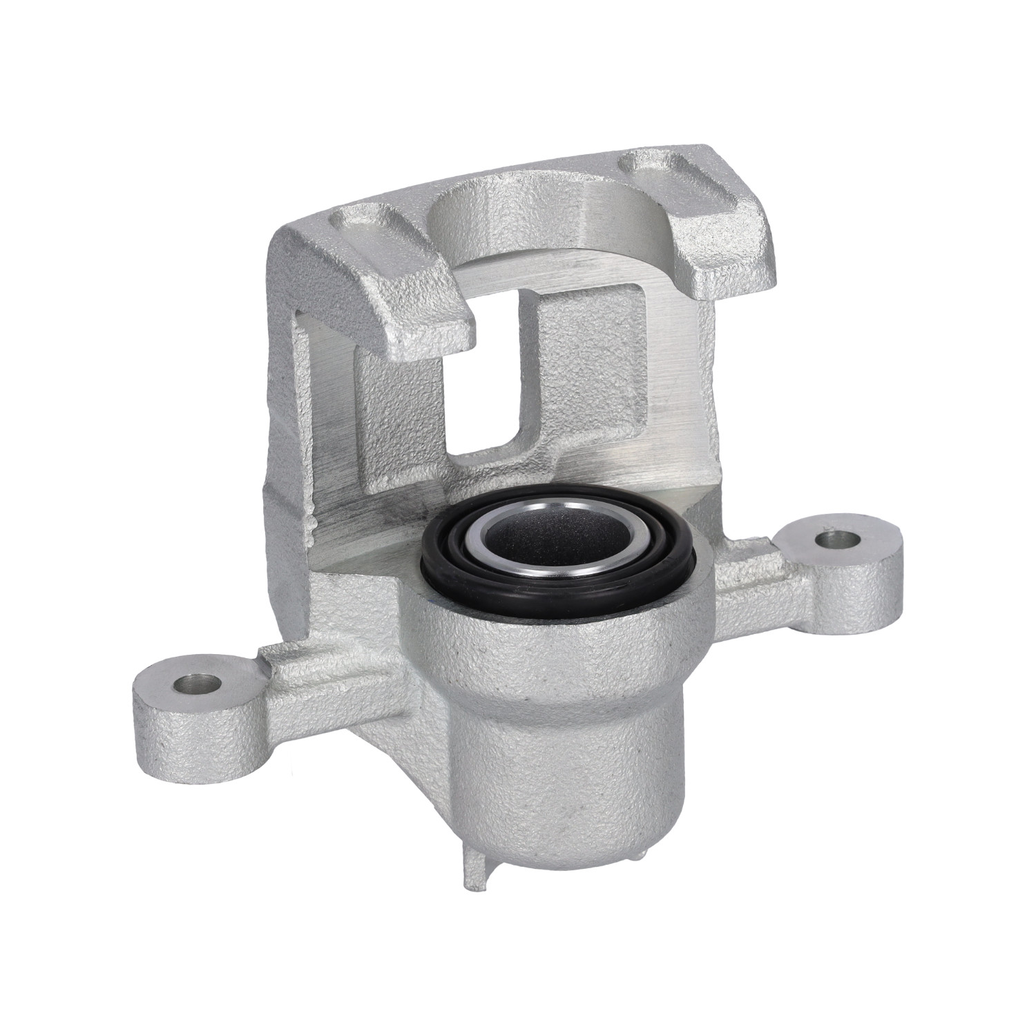 BLUE PRINT ADBP450045