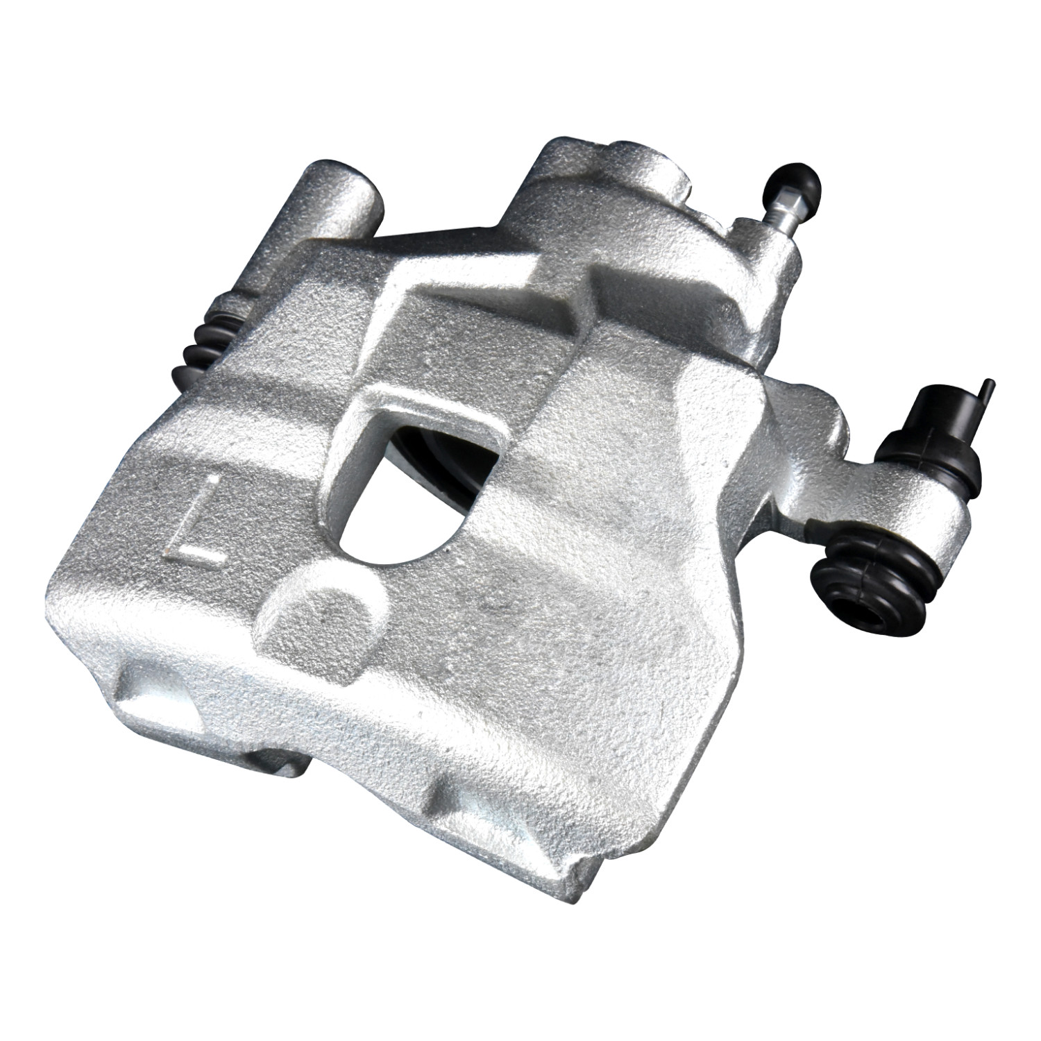 BLUE PRINT ADBP450047
