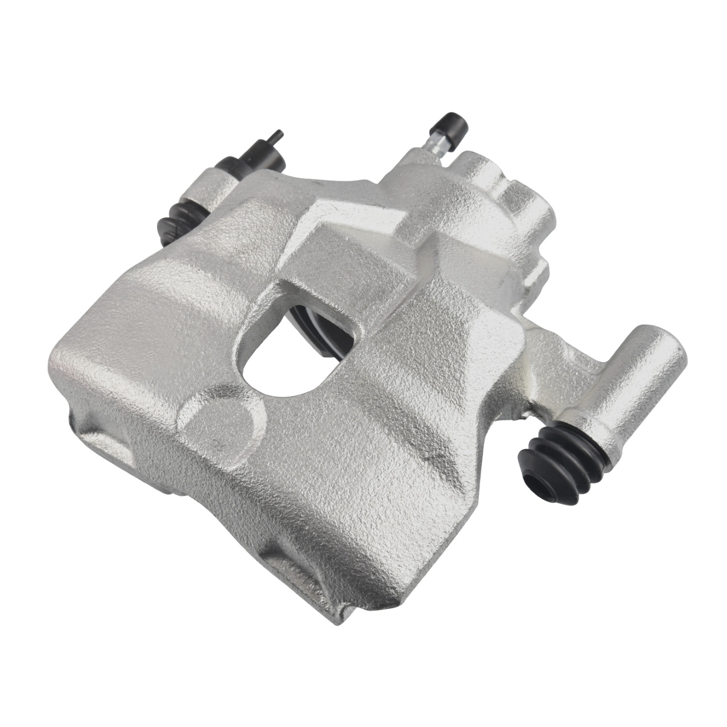 BLUE PRINT ADBP450048