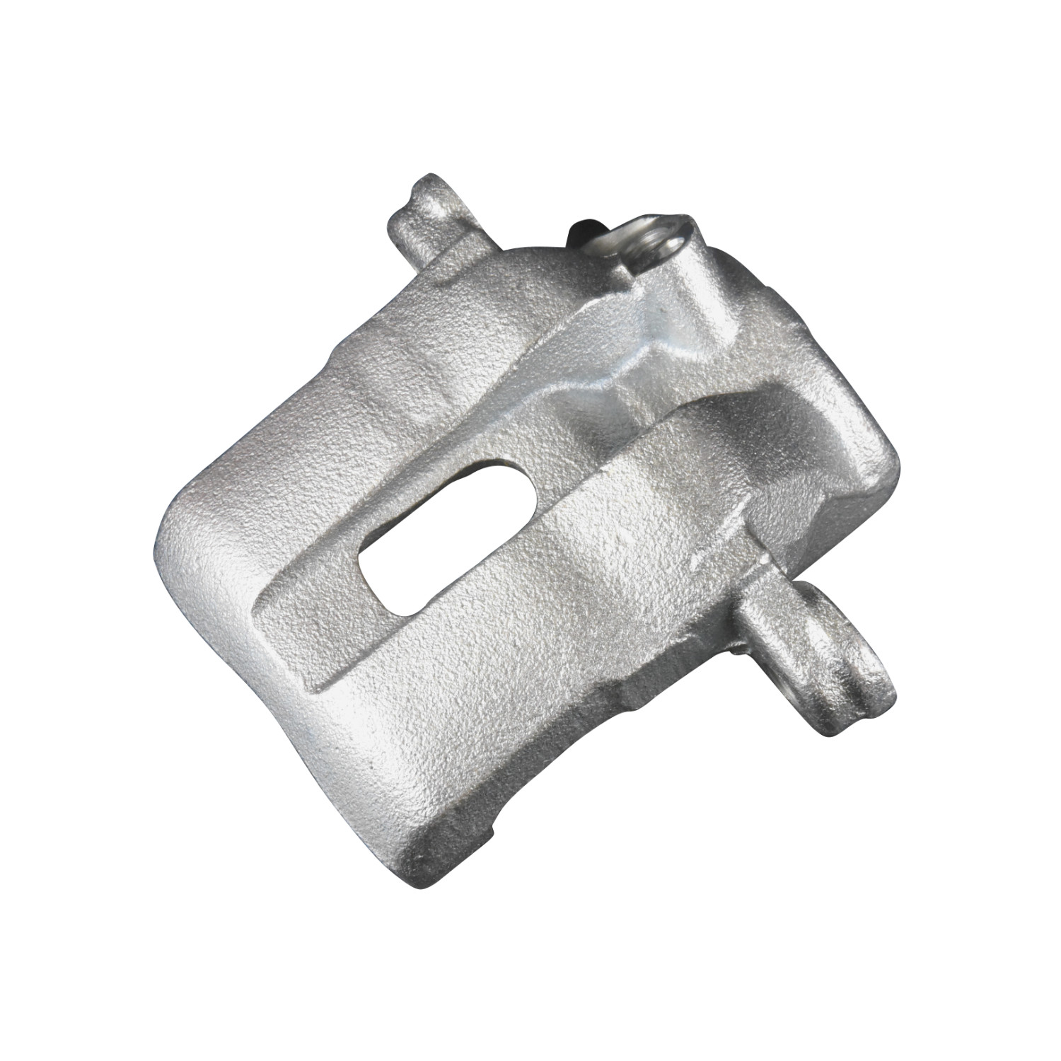 BLUE PRINT ADBP450051