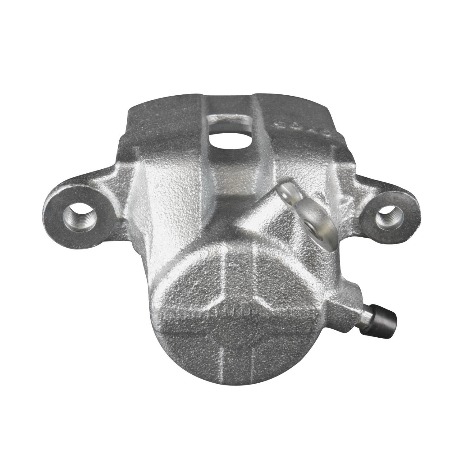 BLUE PRINT ADBP450051