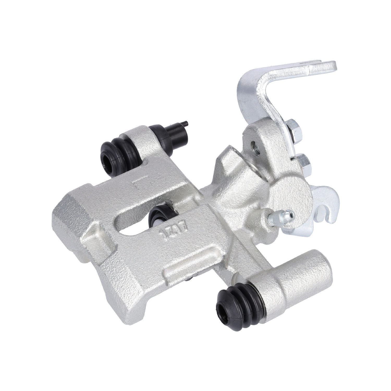 BLUE PRINT ADBP450063