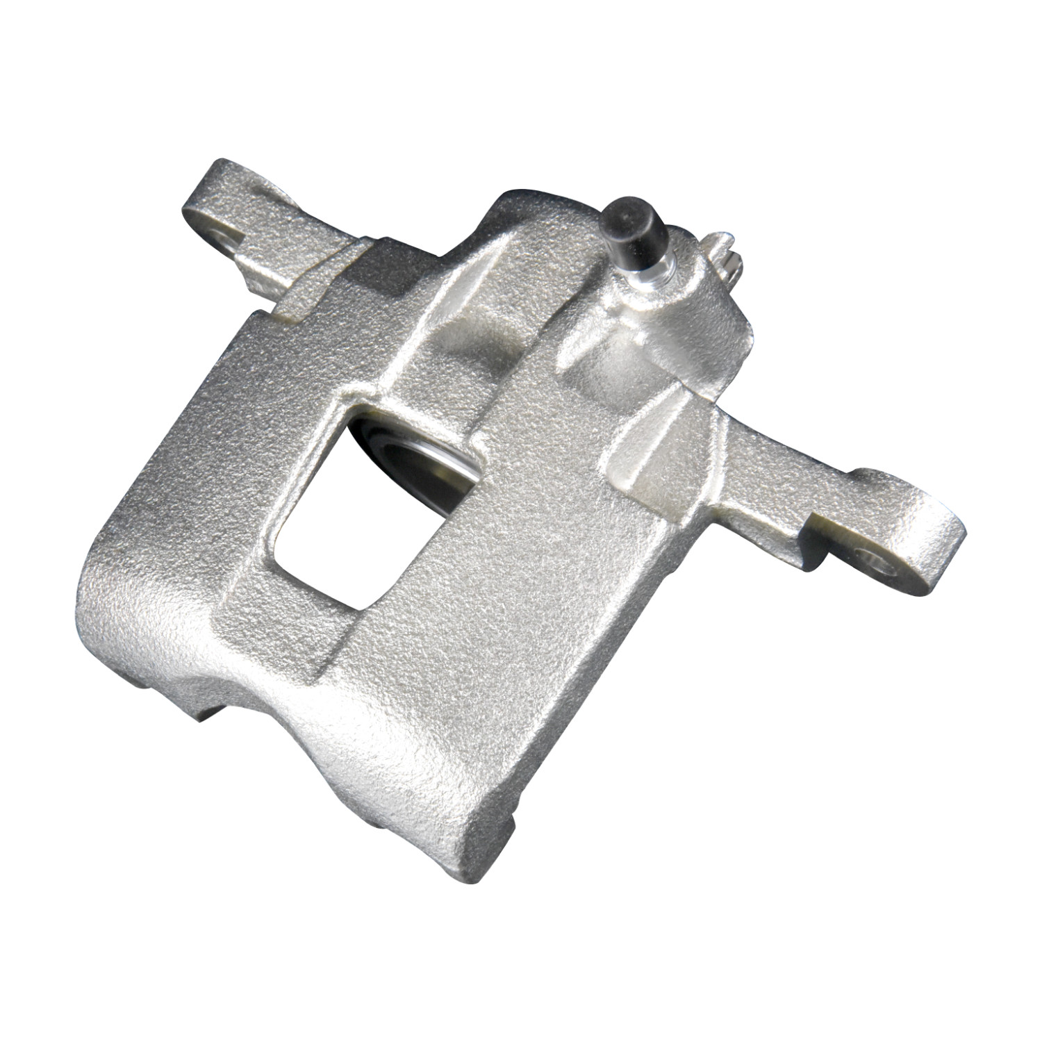 BLUE PRINT ADBP450069